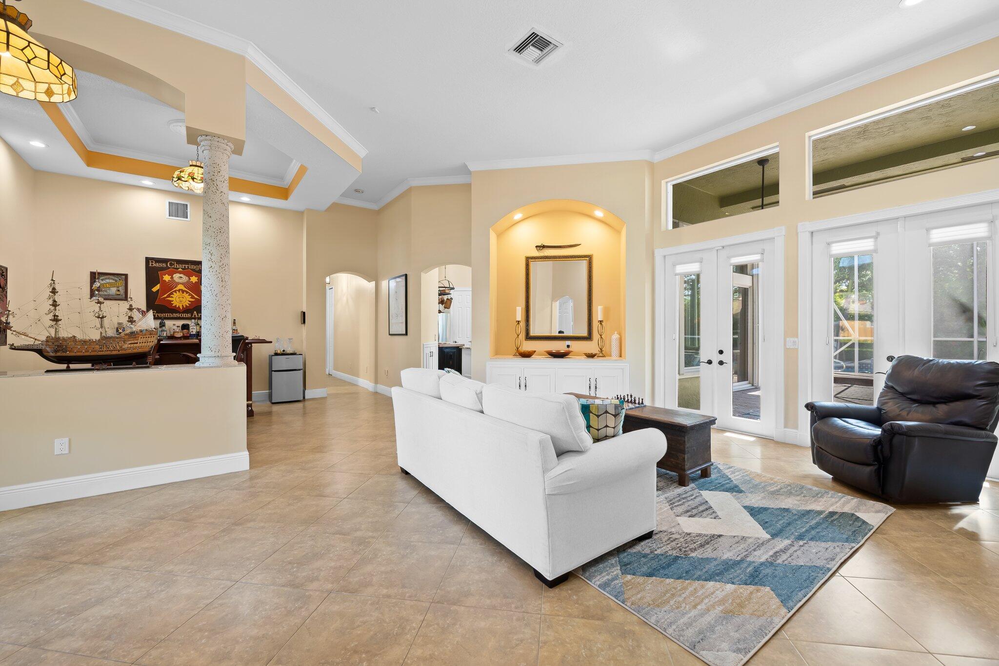 21642 Marigot Drive