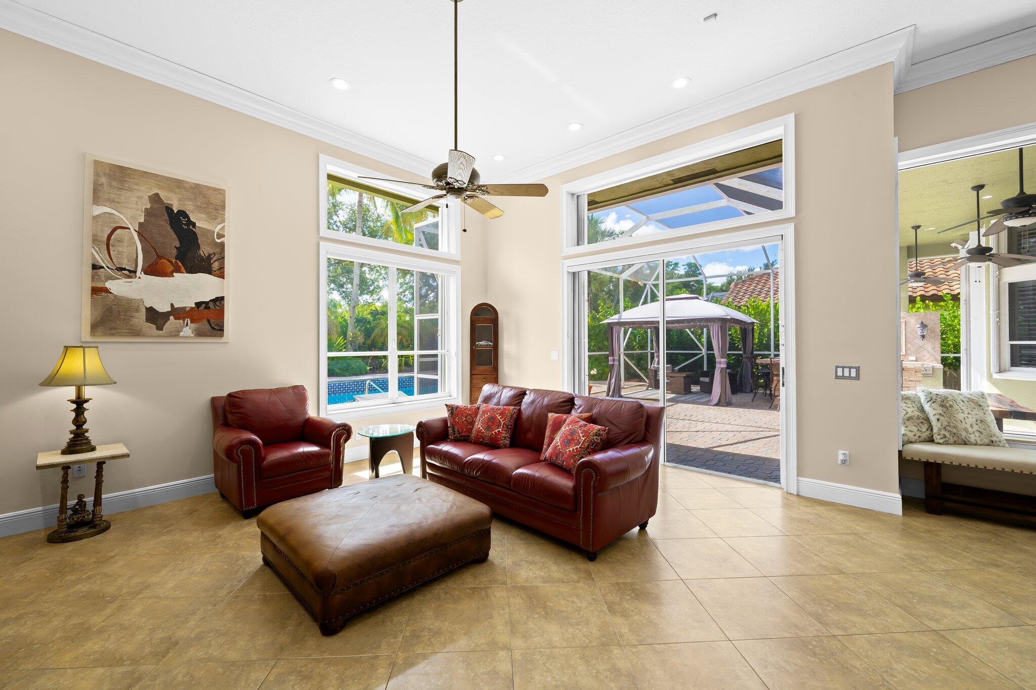 21642 Marigot Drive