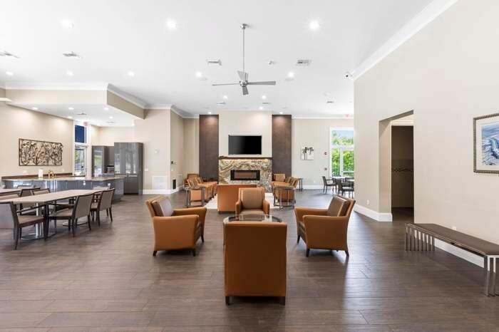 21642 Marigot Drive
