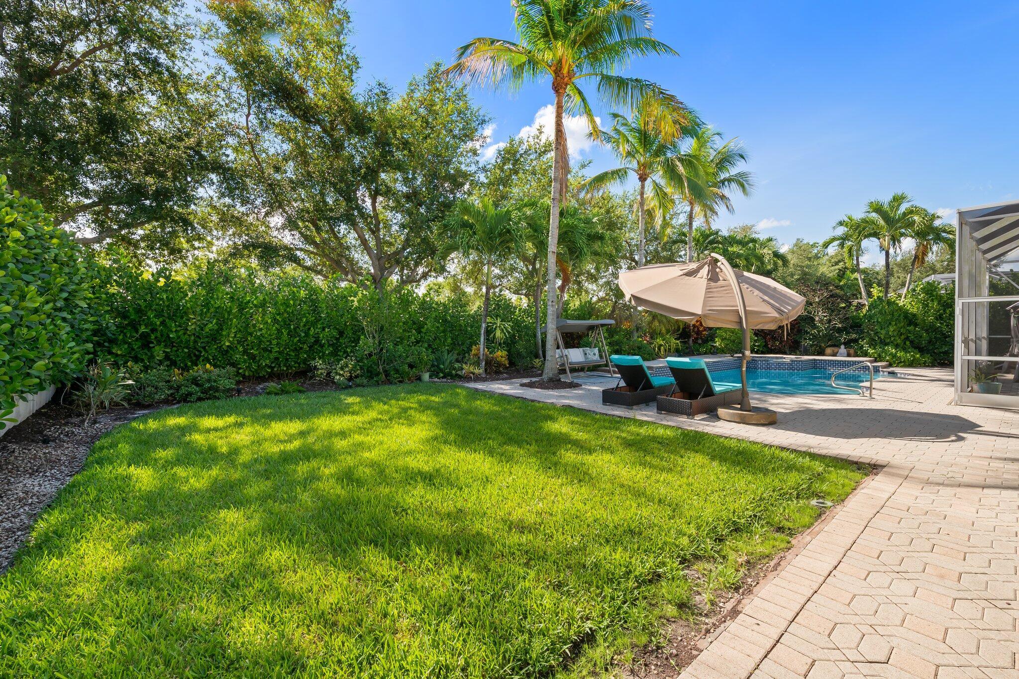 21642 Marigot Drive