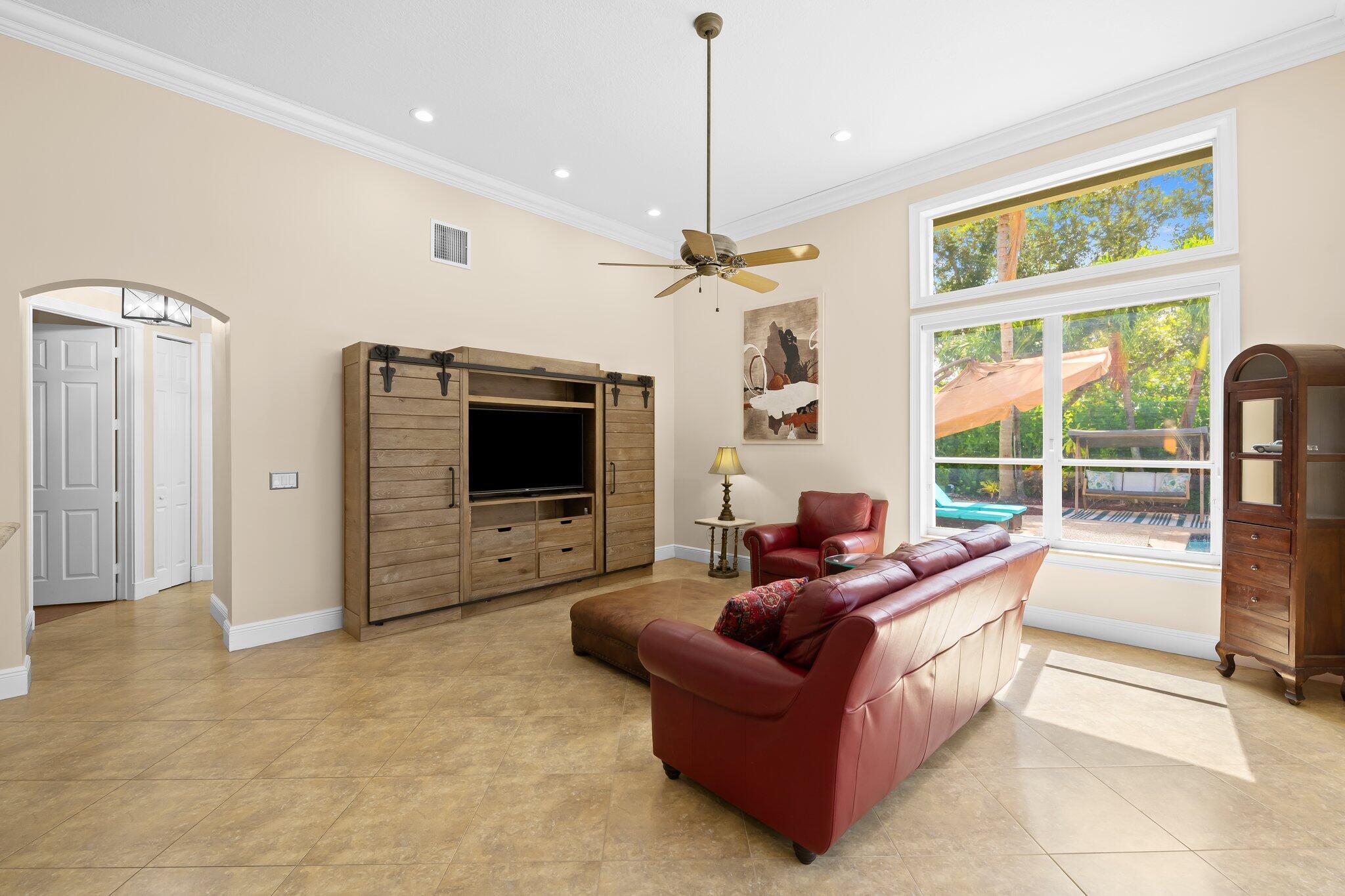 21642 Marigot Drive