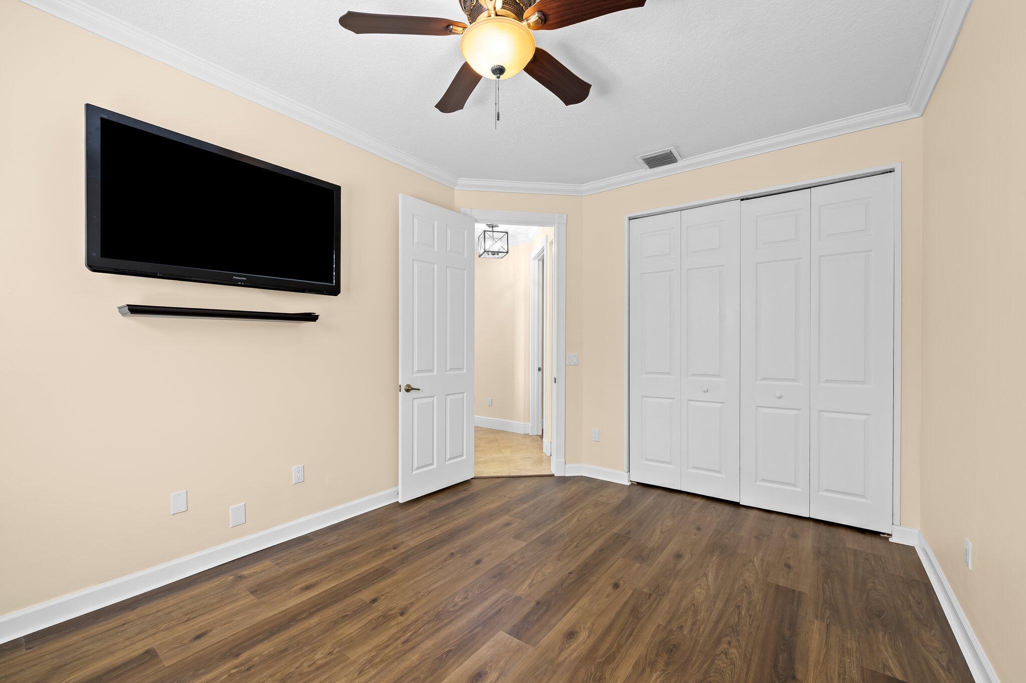 21642 Marigot Drive