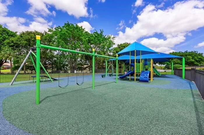 21642 Marigot Drive