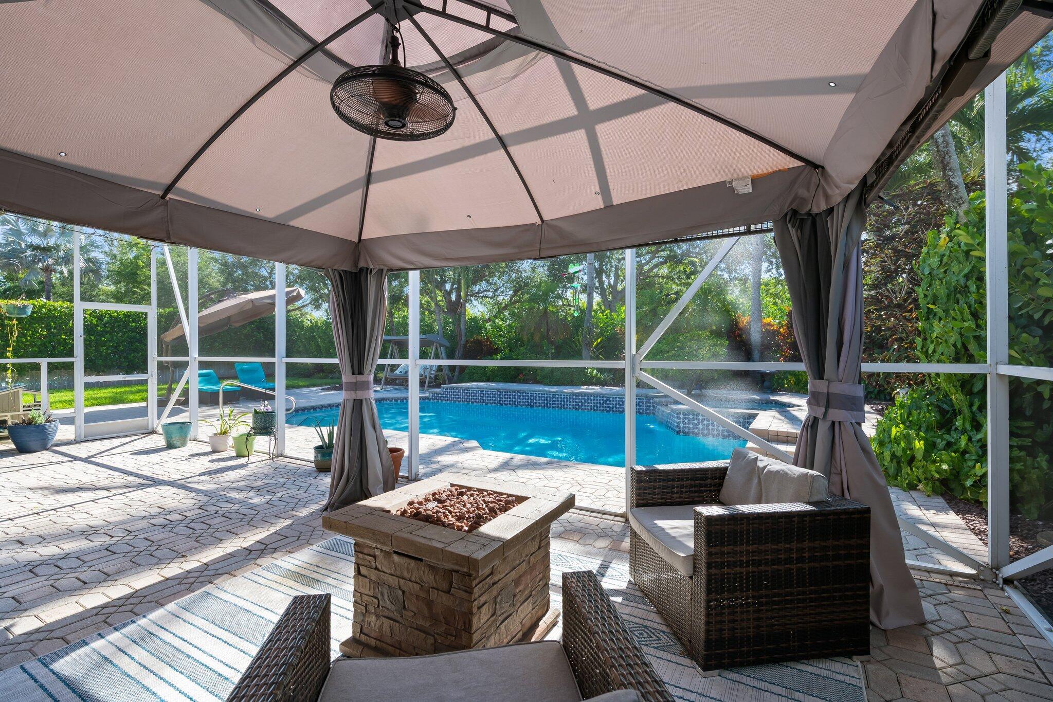 21642 Marigot Drive