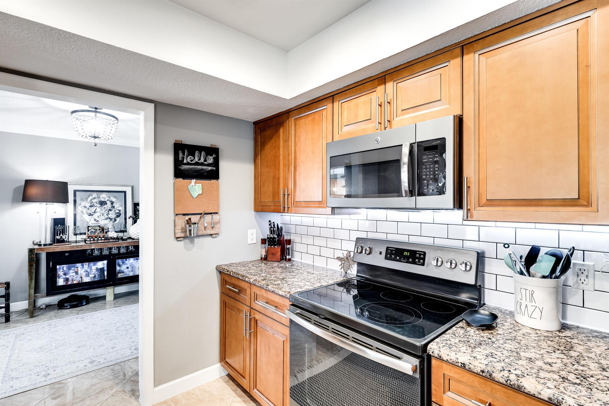 7771 St Andrews Road