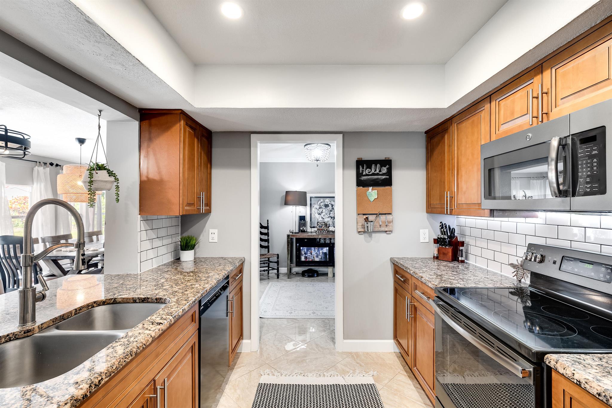 7771 St Andrews Road