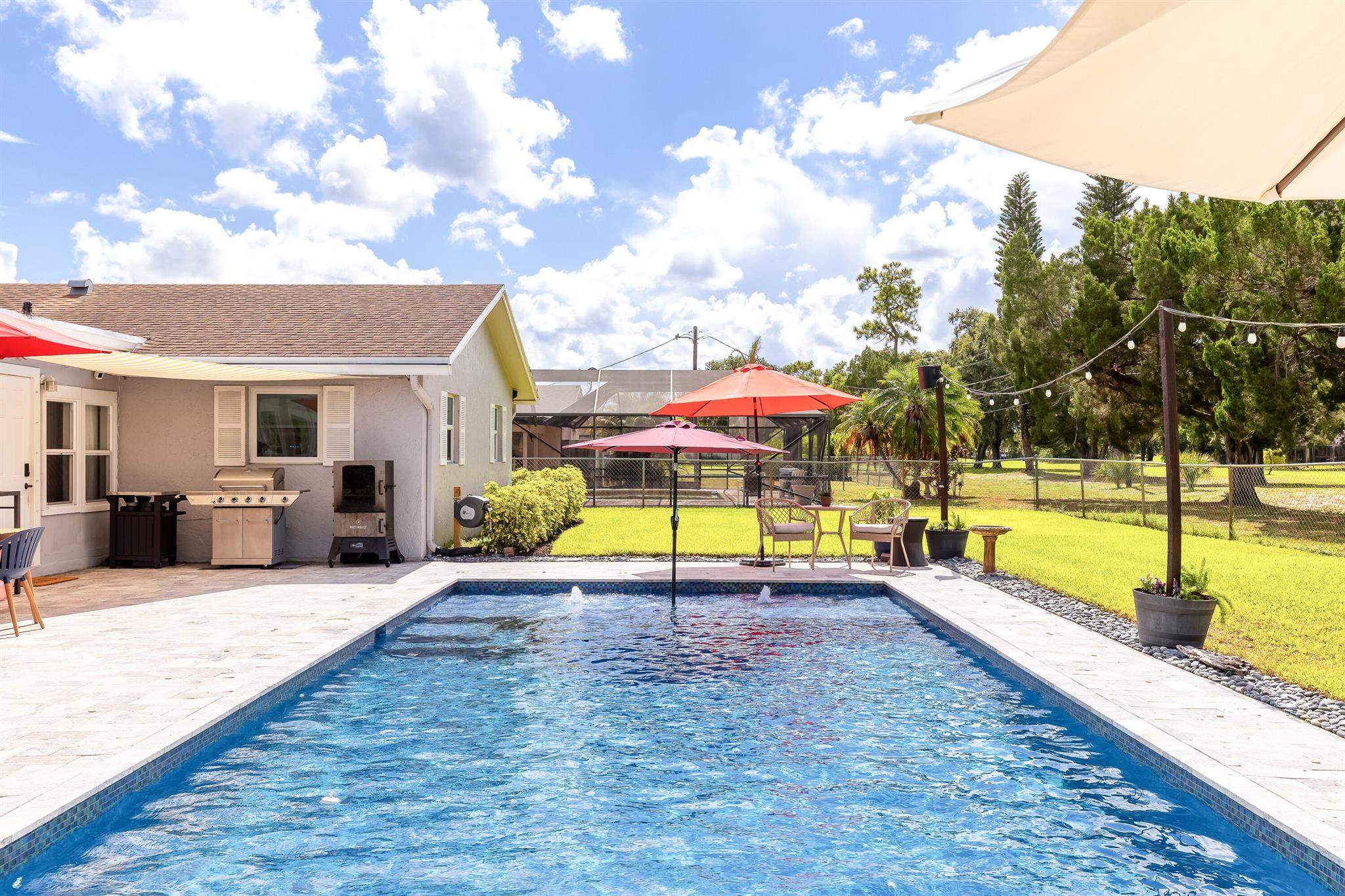 7771 St Andrews Road