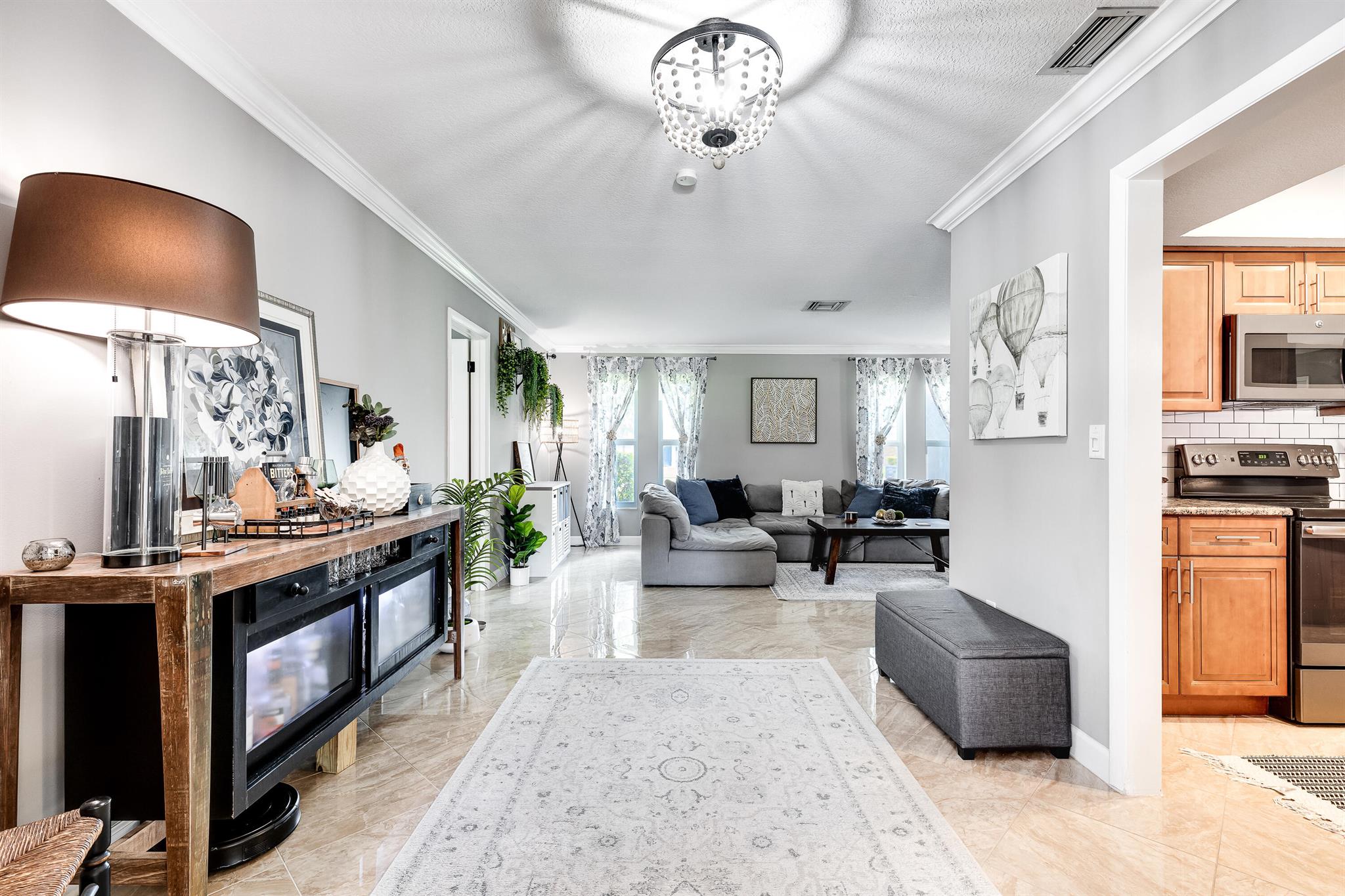 7771 St Andrews Road