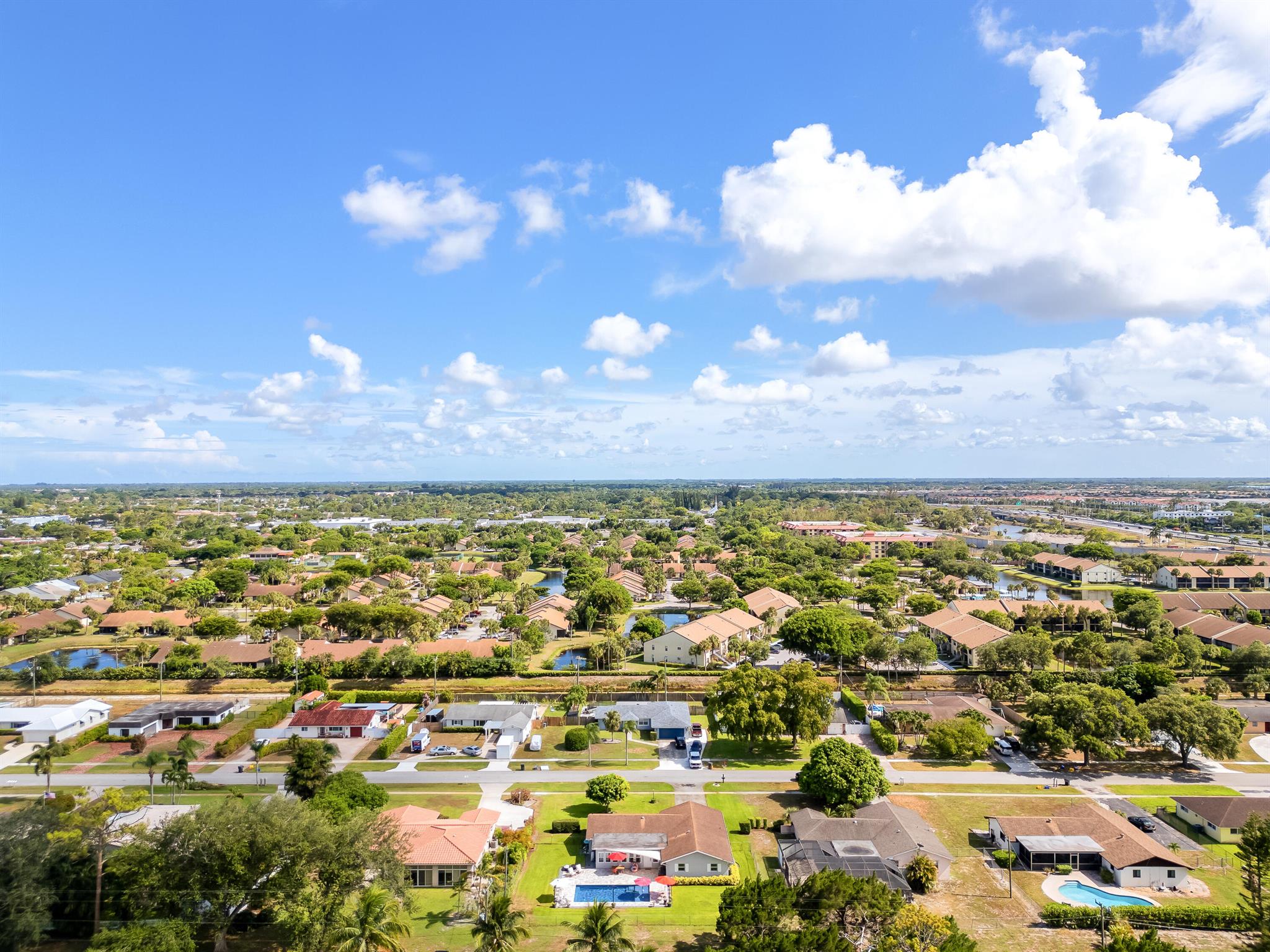 7771 St Andrews Road