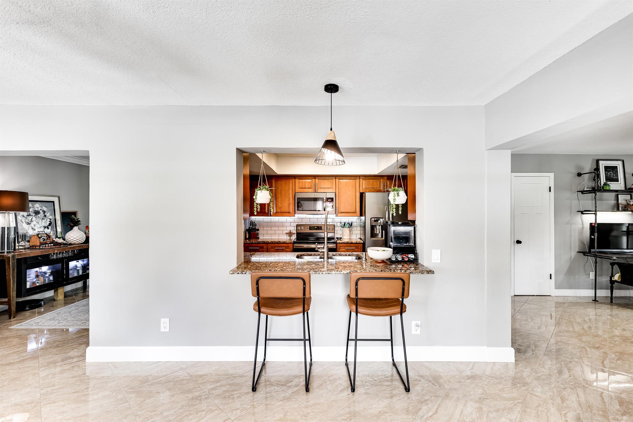 7771 St Andrews Road