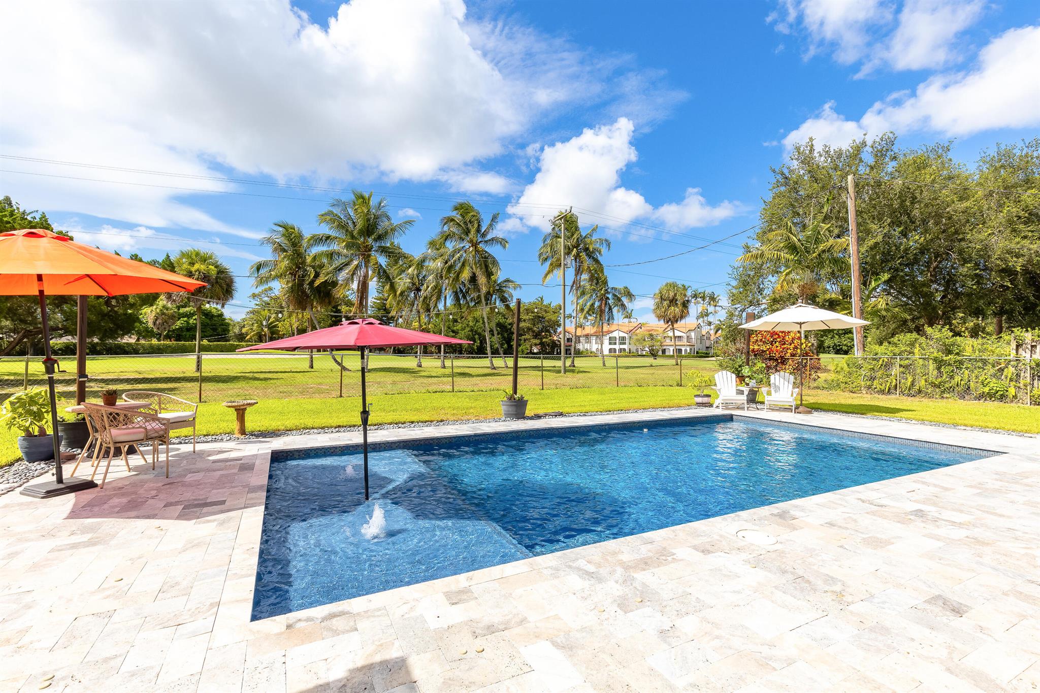 7771 St Andrews Road