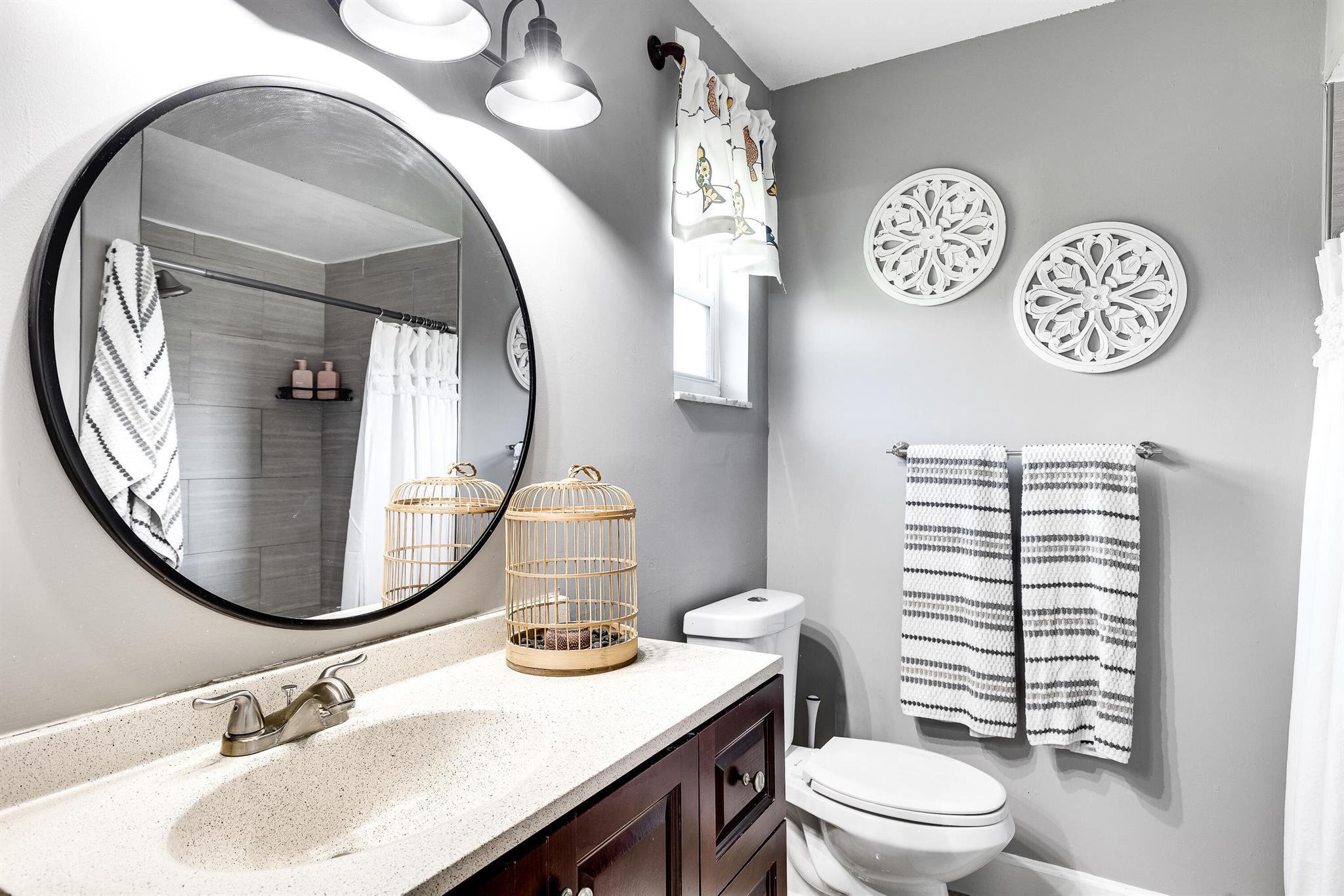 7771 St Andrews Road