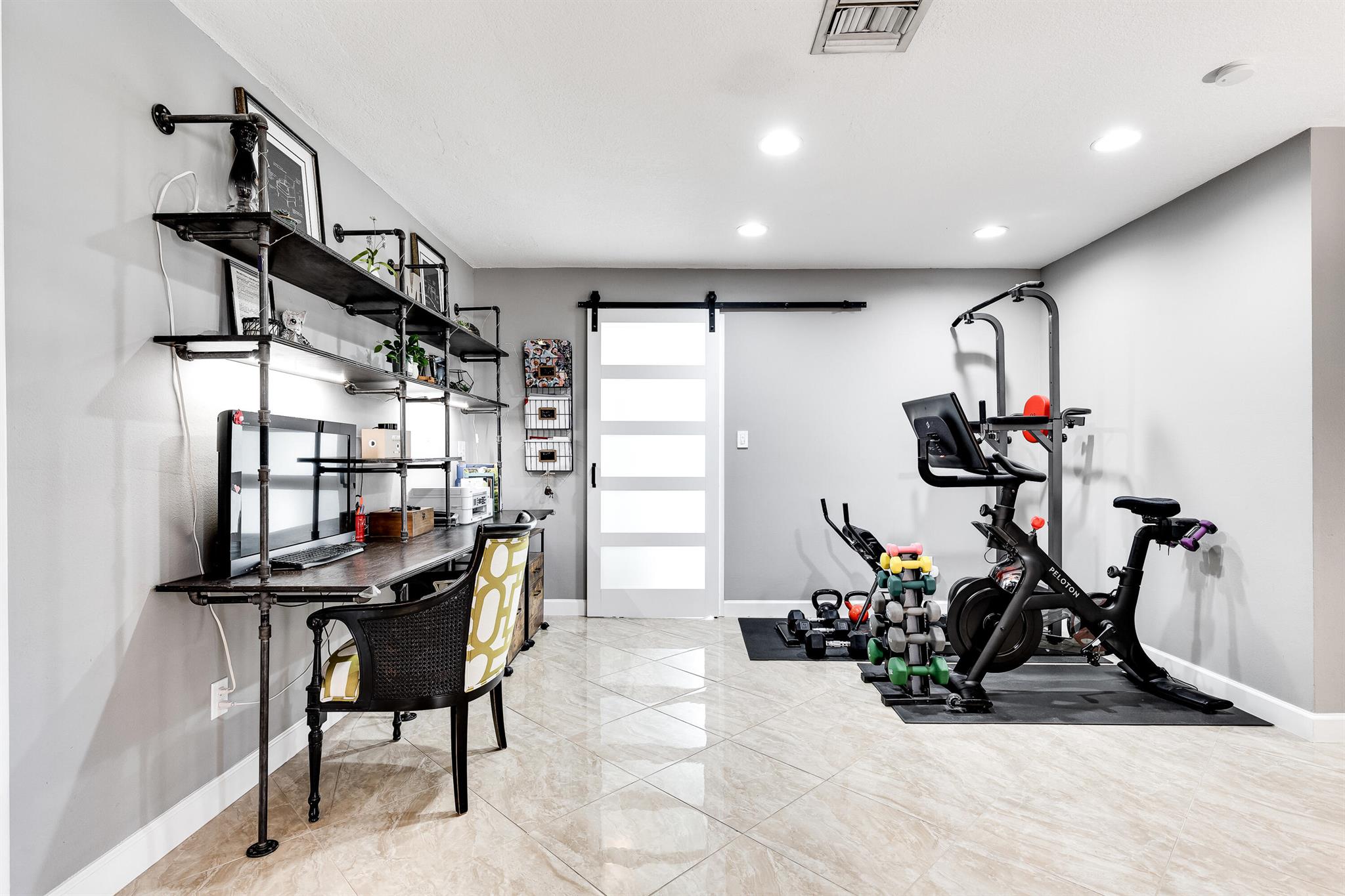 7771 St Andrews Road