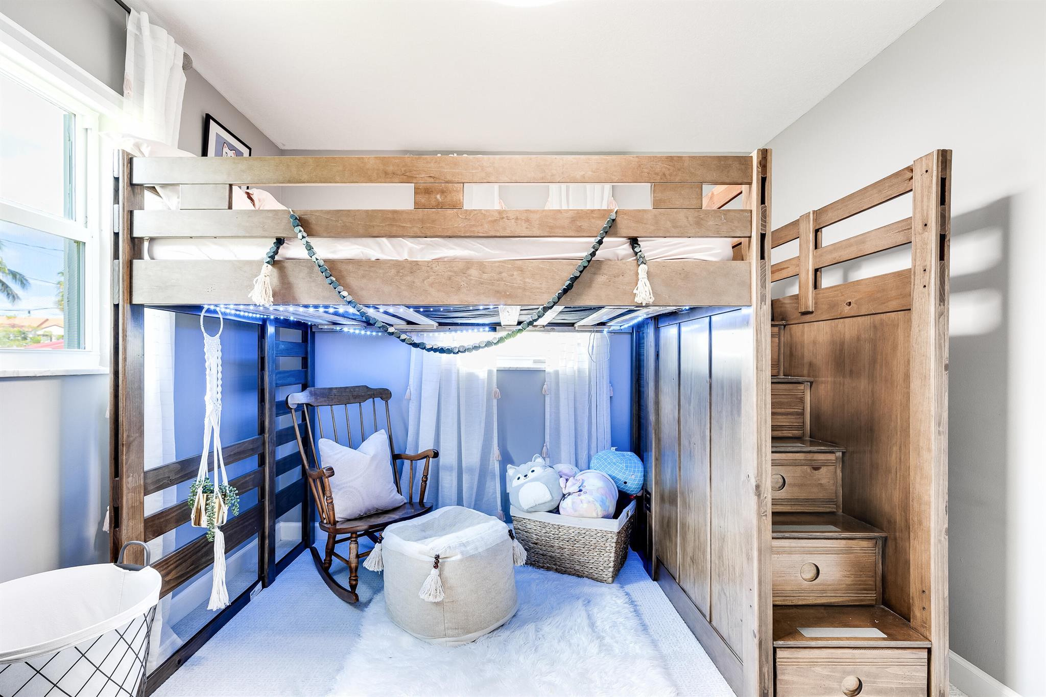 7771 St Andrews Road