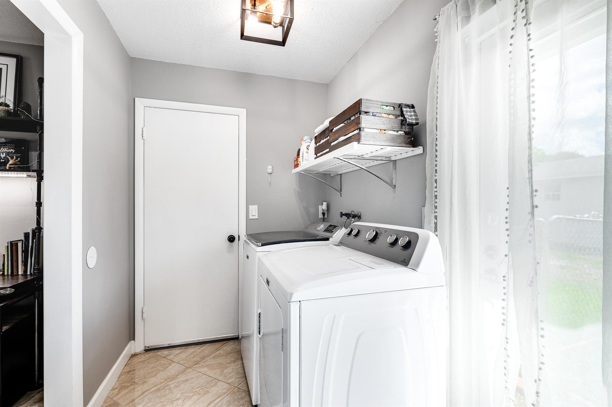 7771 St Andrews Road