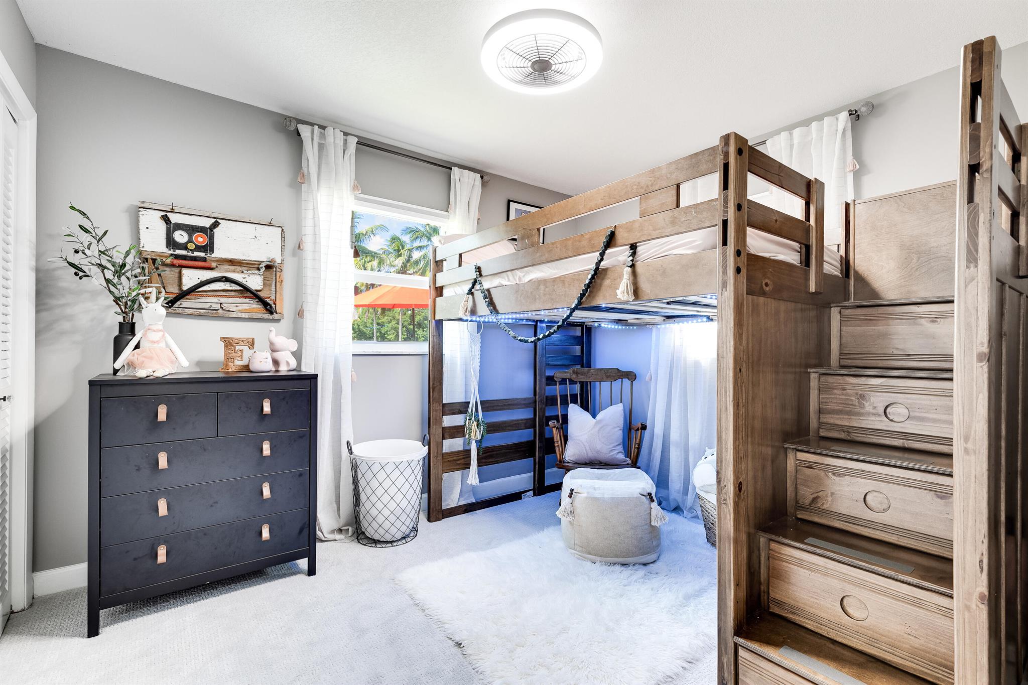 7771 St Andrews Road