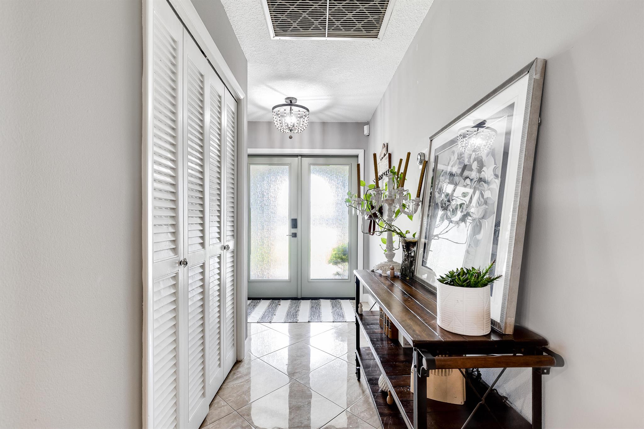 7771 St Andrews Road