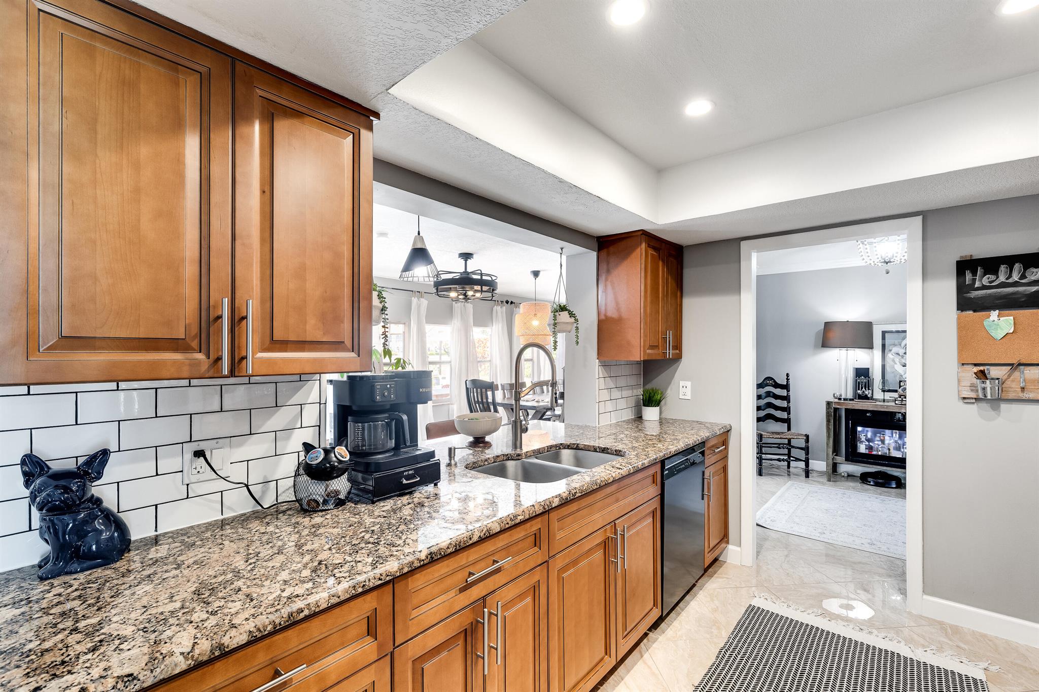 7771 St Andrews Road