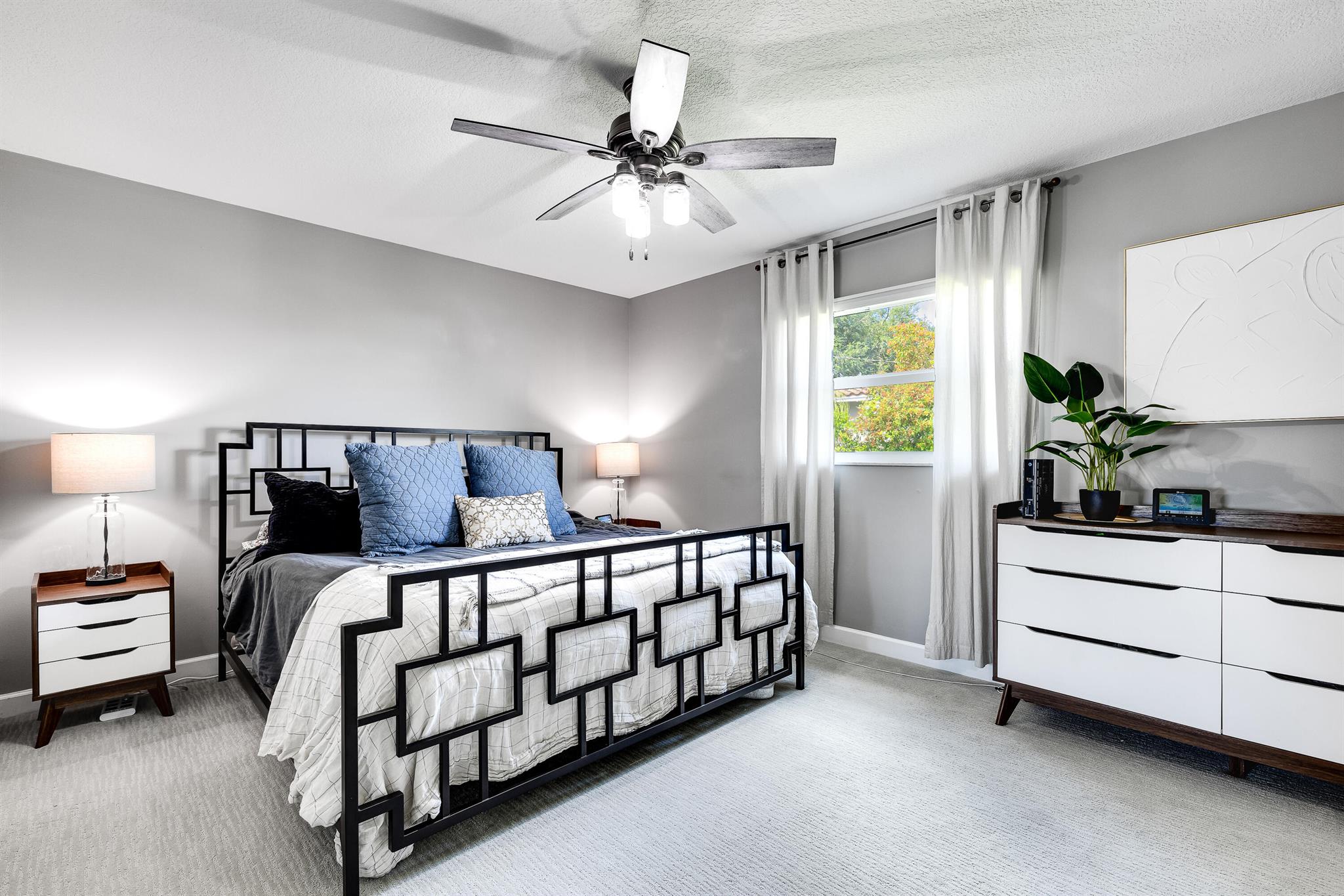 7771 St Andrews Road