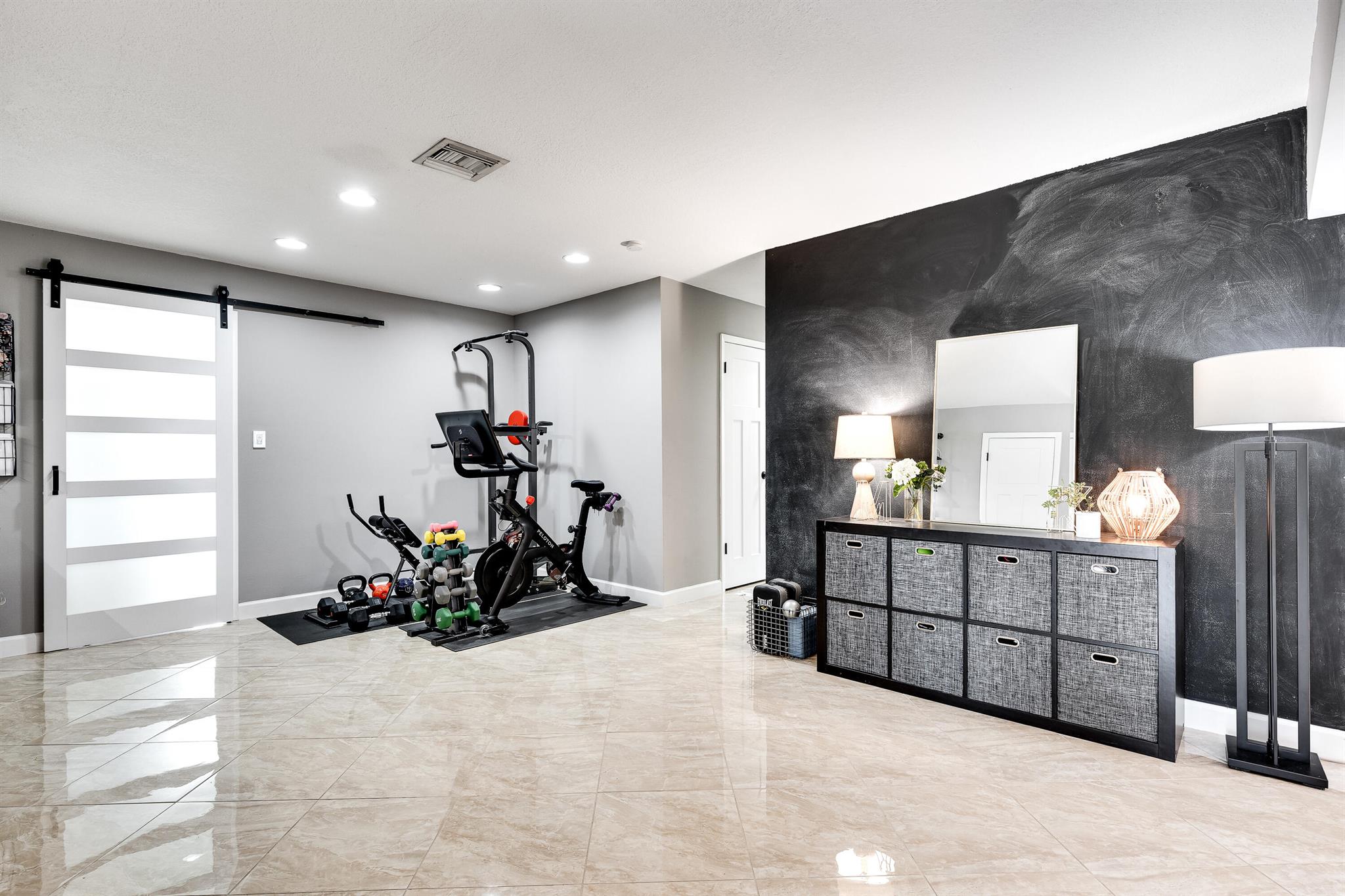 7771 St Andrews Road