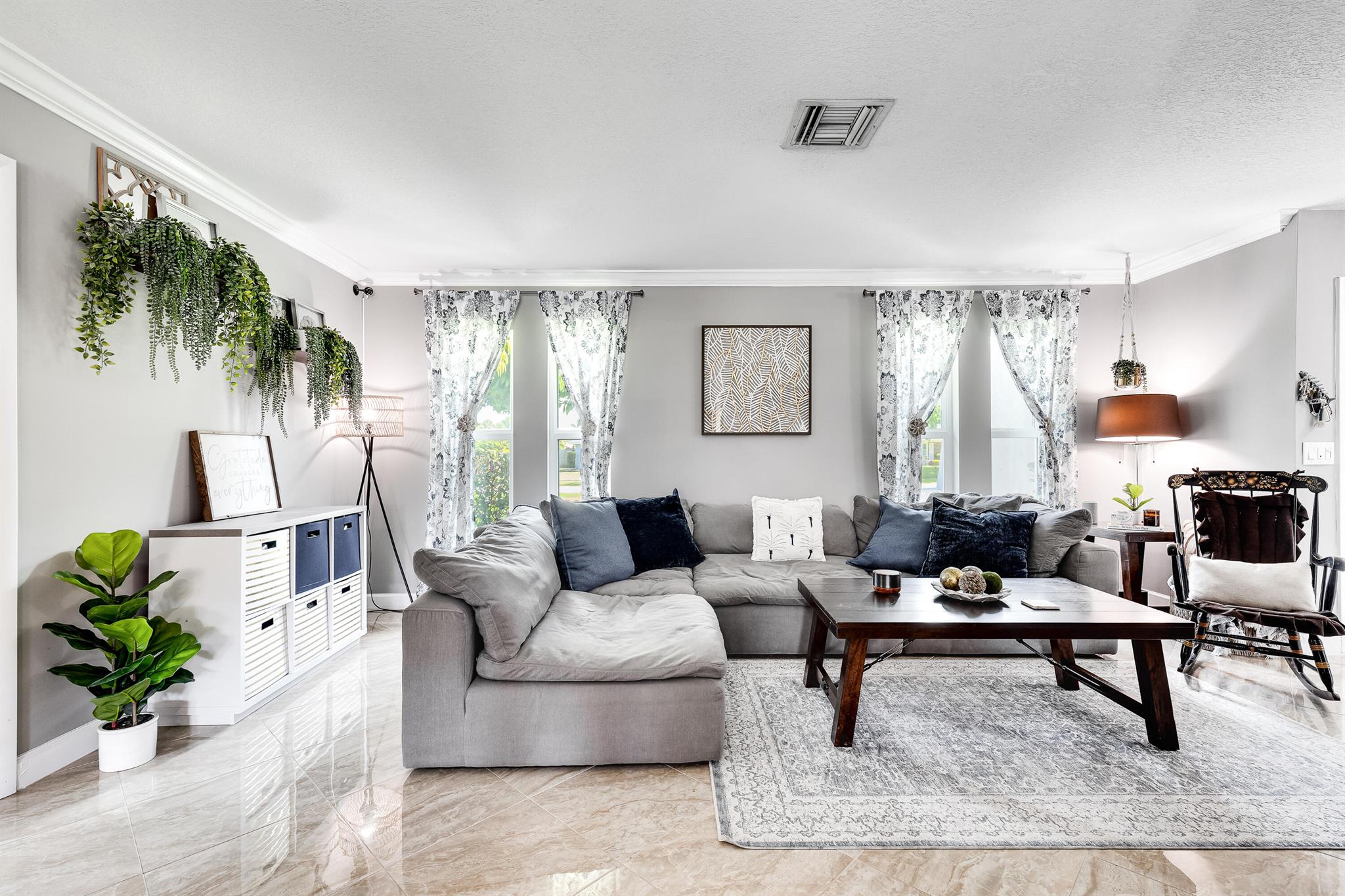 7771 St Andrews Road