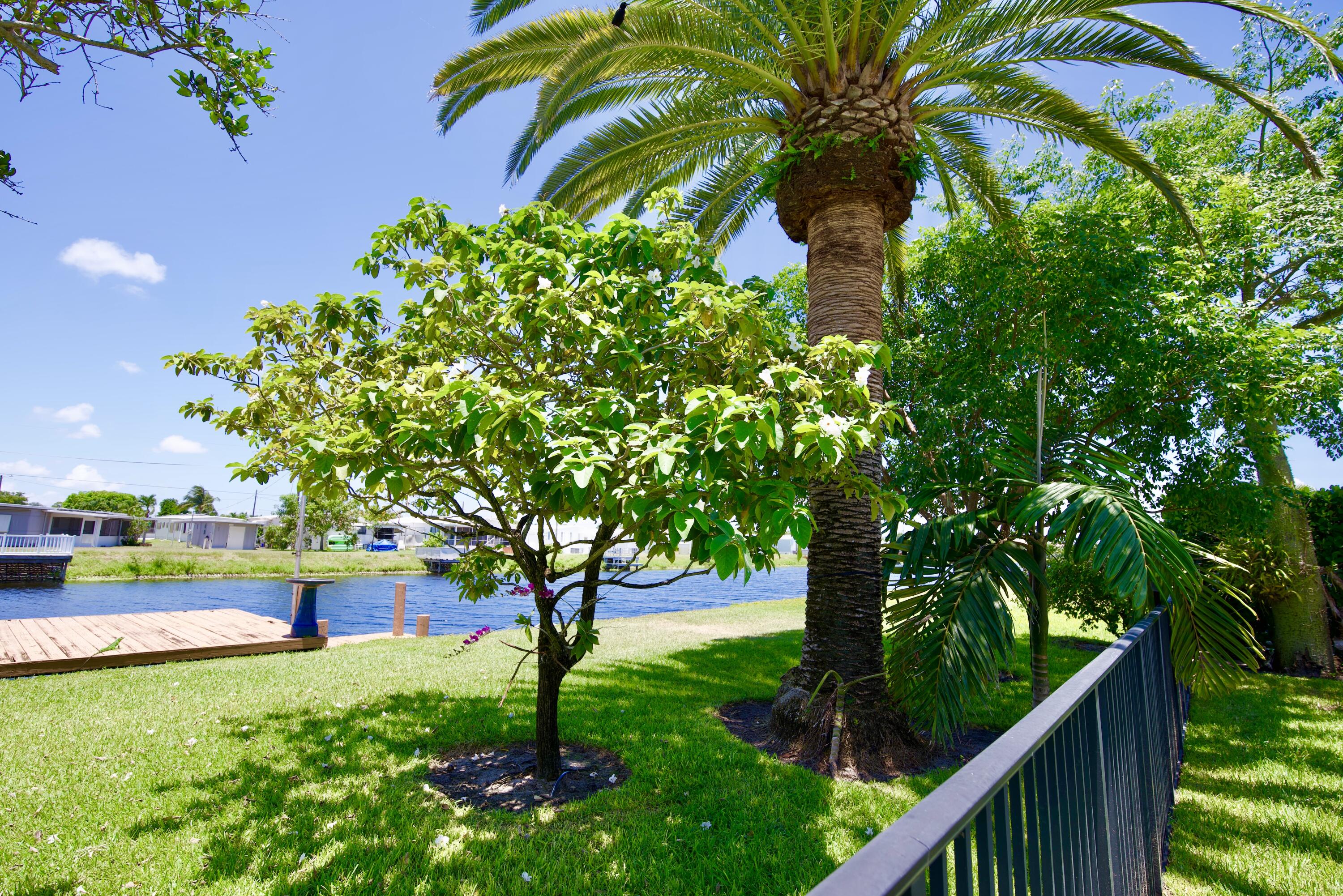 4483 Palo Verde Drive