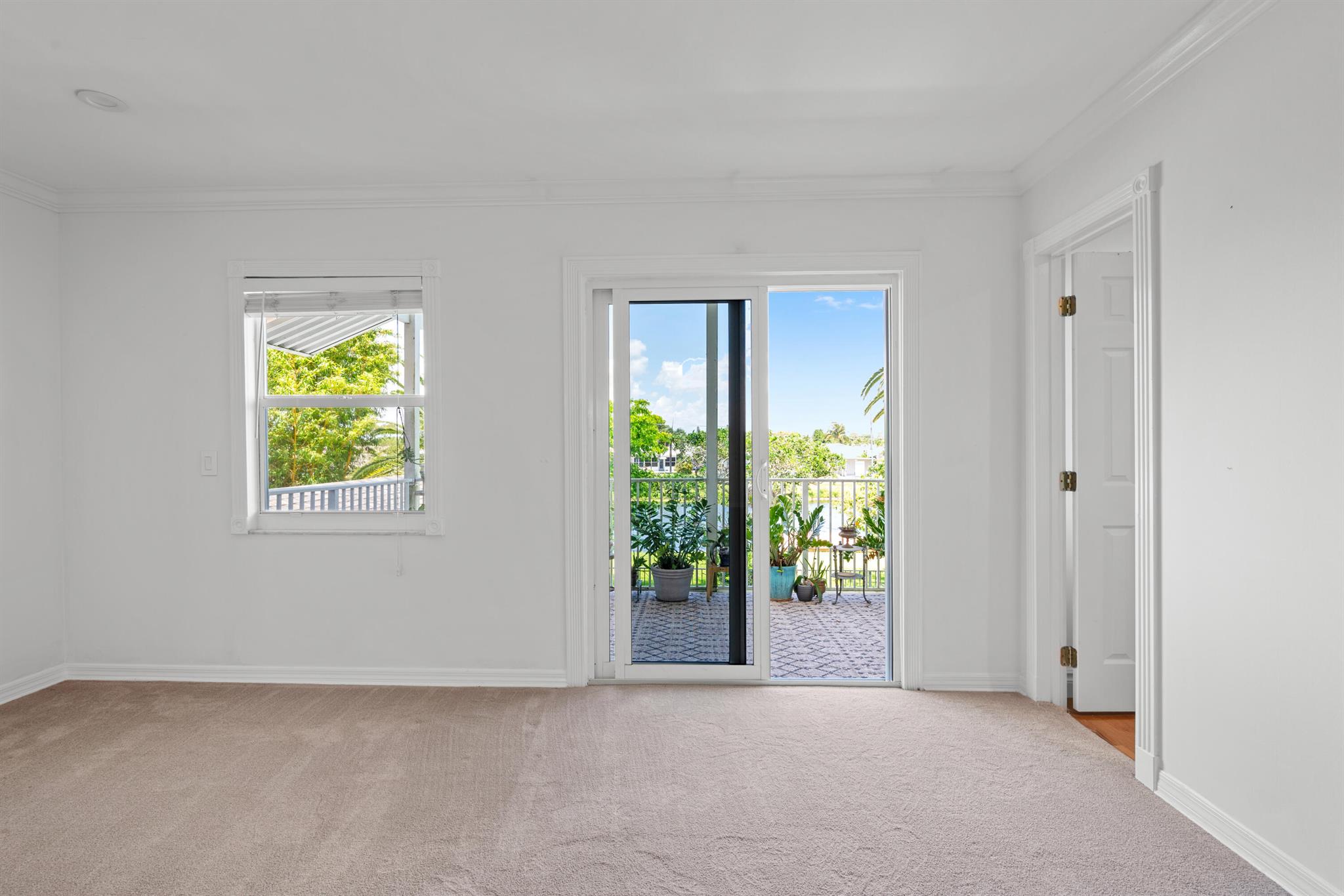 4483 Palo Verde Drive