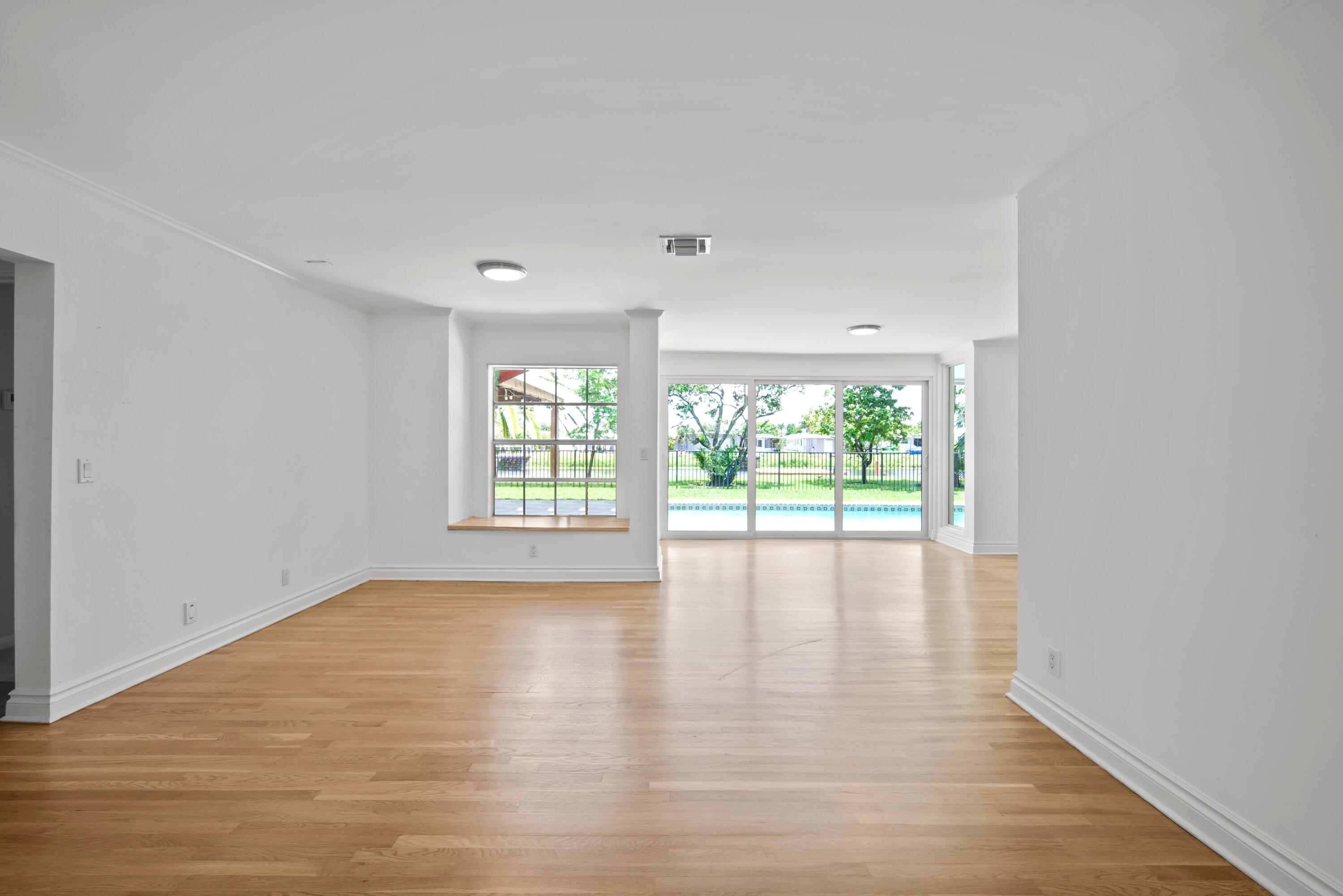 4483 Palo Verde Drive