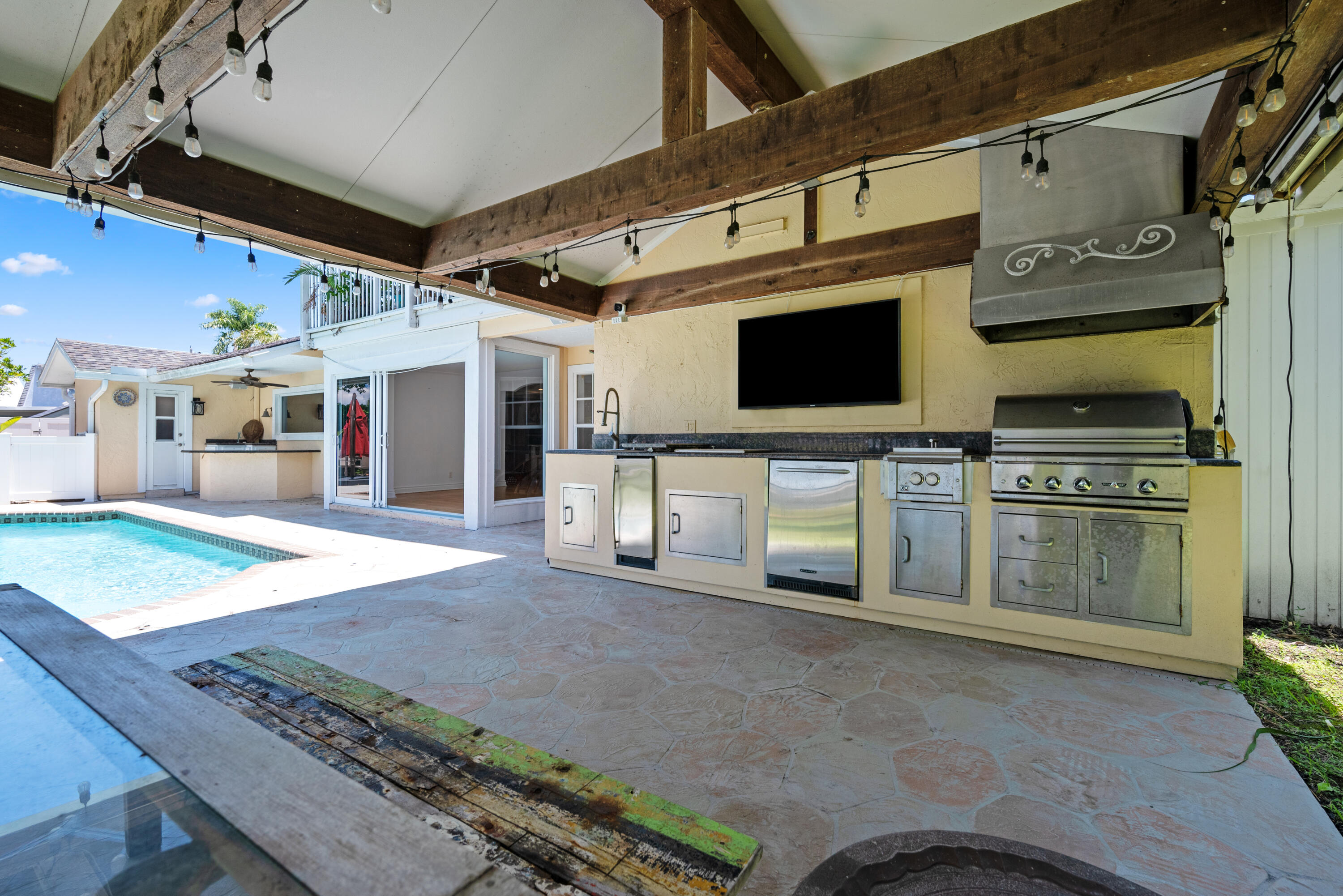 4483 Palo Verde Drive