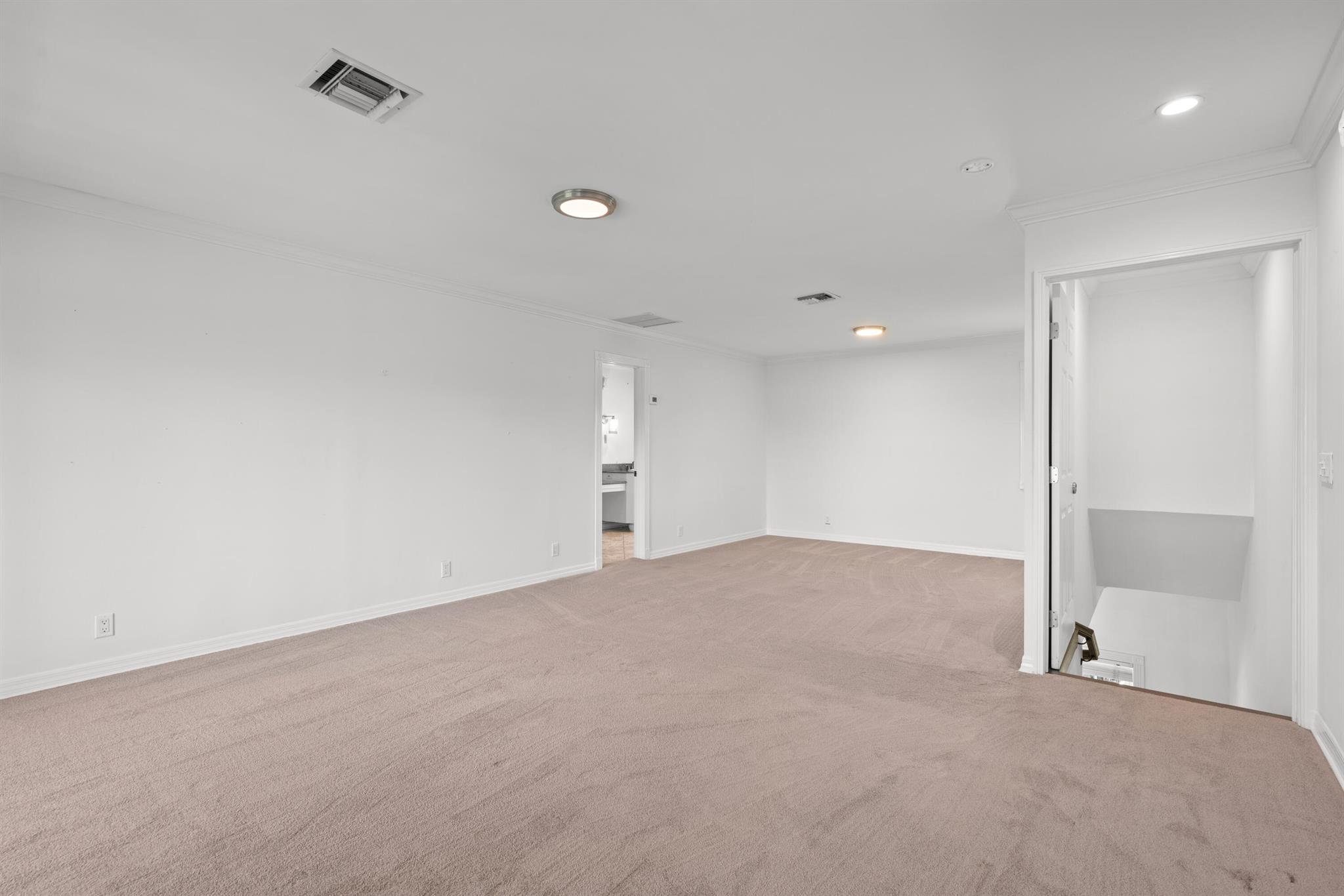 4483 Palo Verde Drive