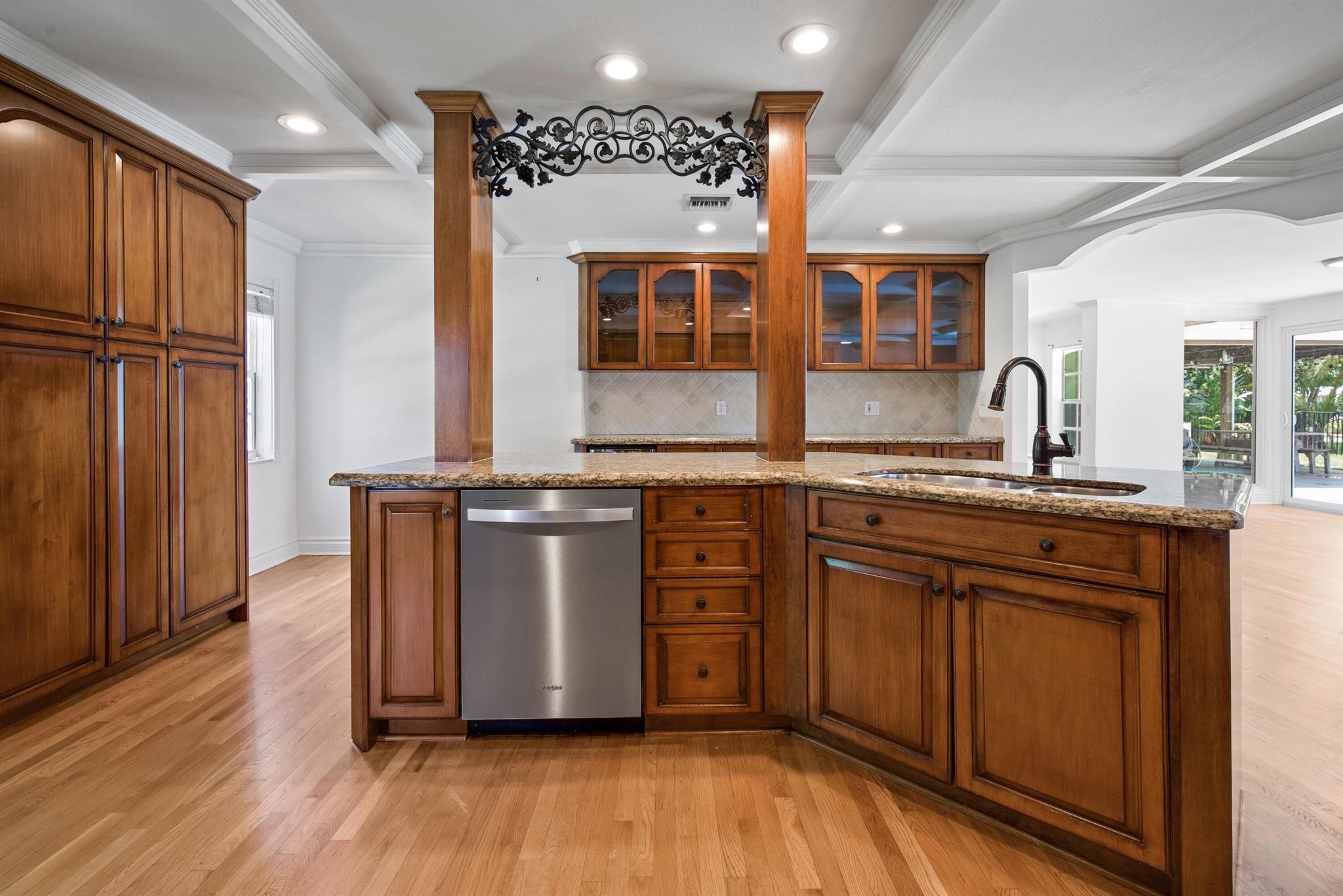 4483 Palo Verde Drive