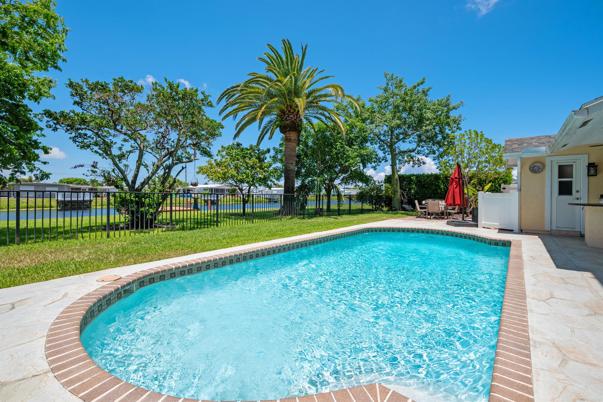 4483 Palo Verde Drive