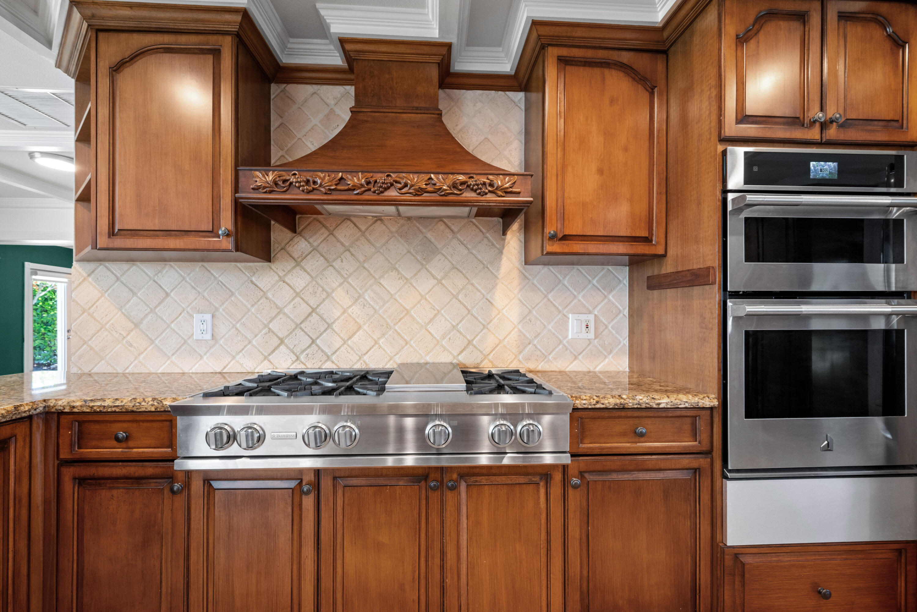 4483 Palo Verde Drive