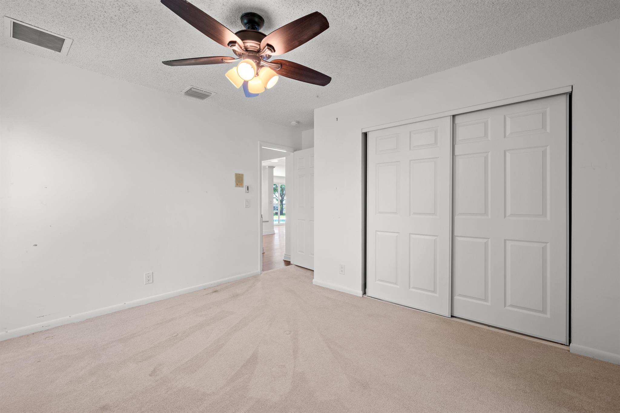 4483 Palo Verde Drive