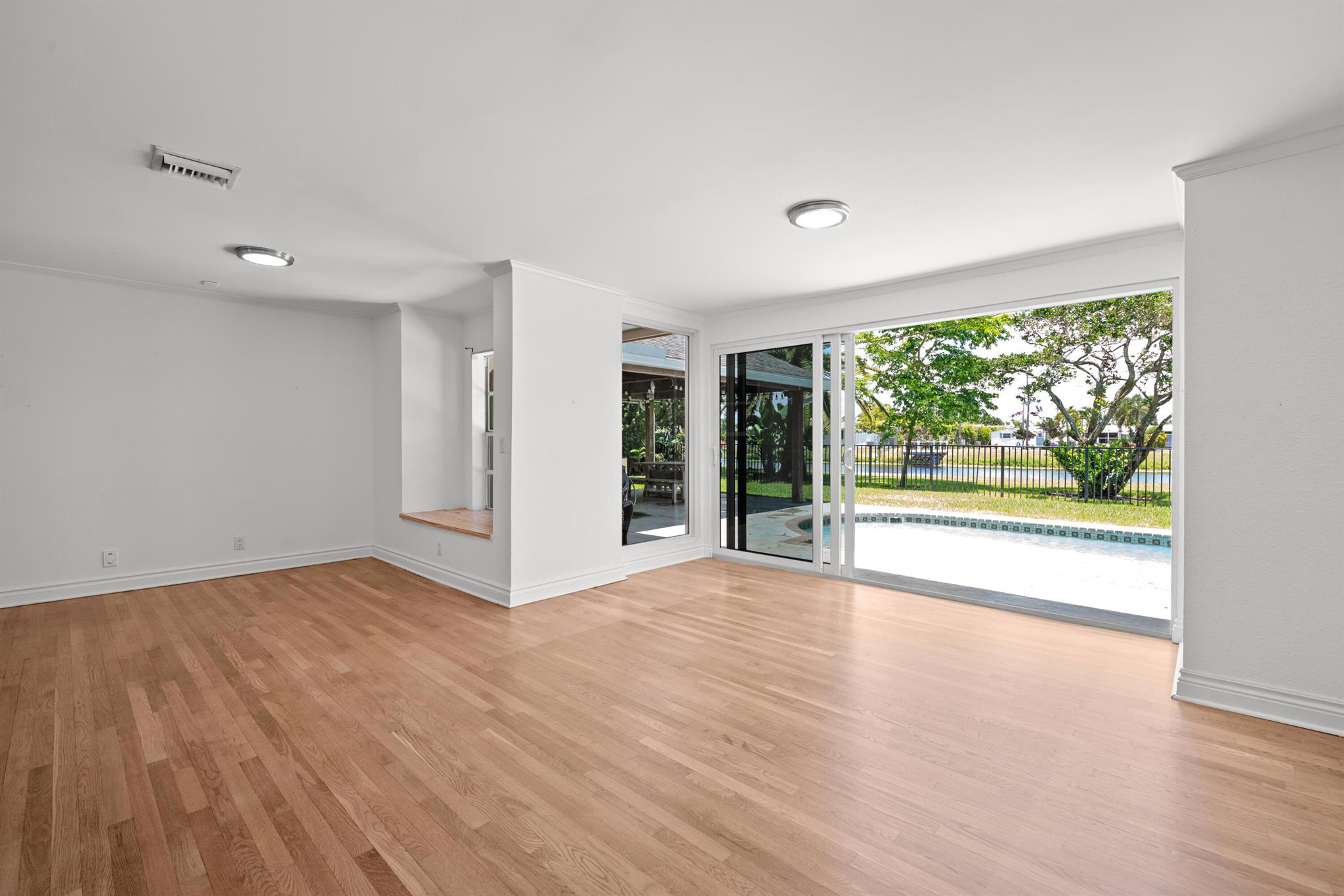 4483 Palo Verde Drive