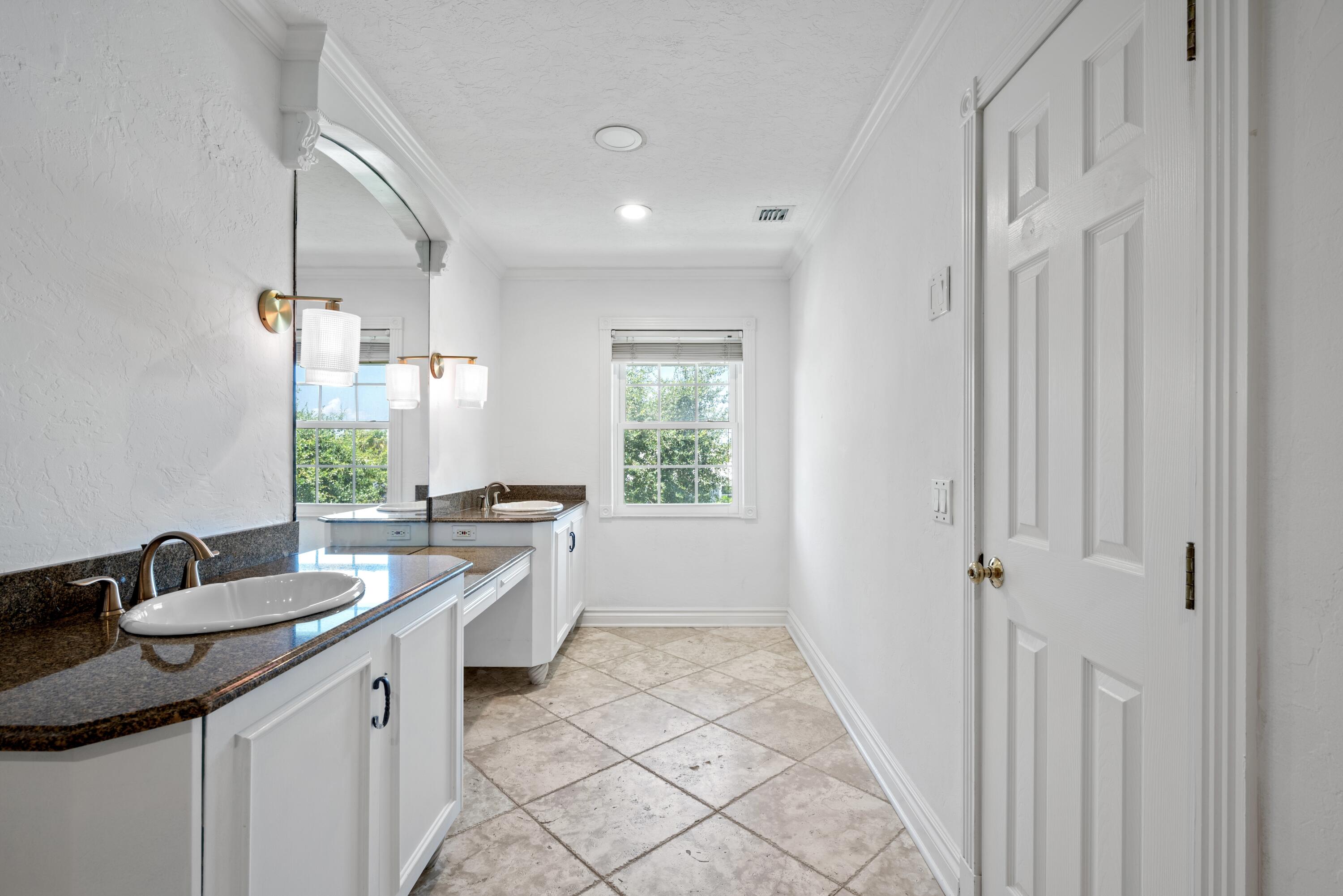 4483 Palo Verde Drive