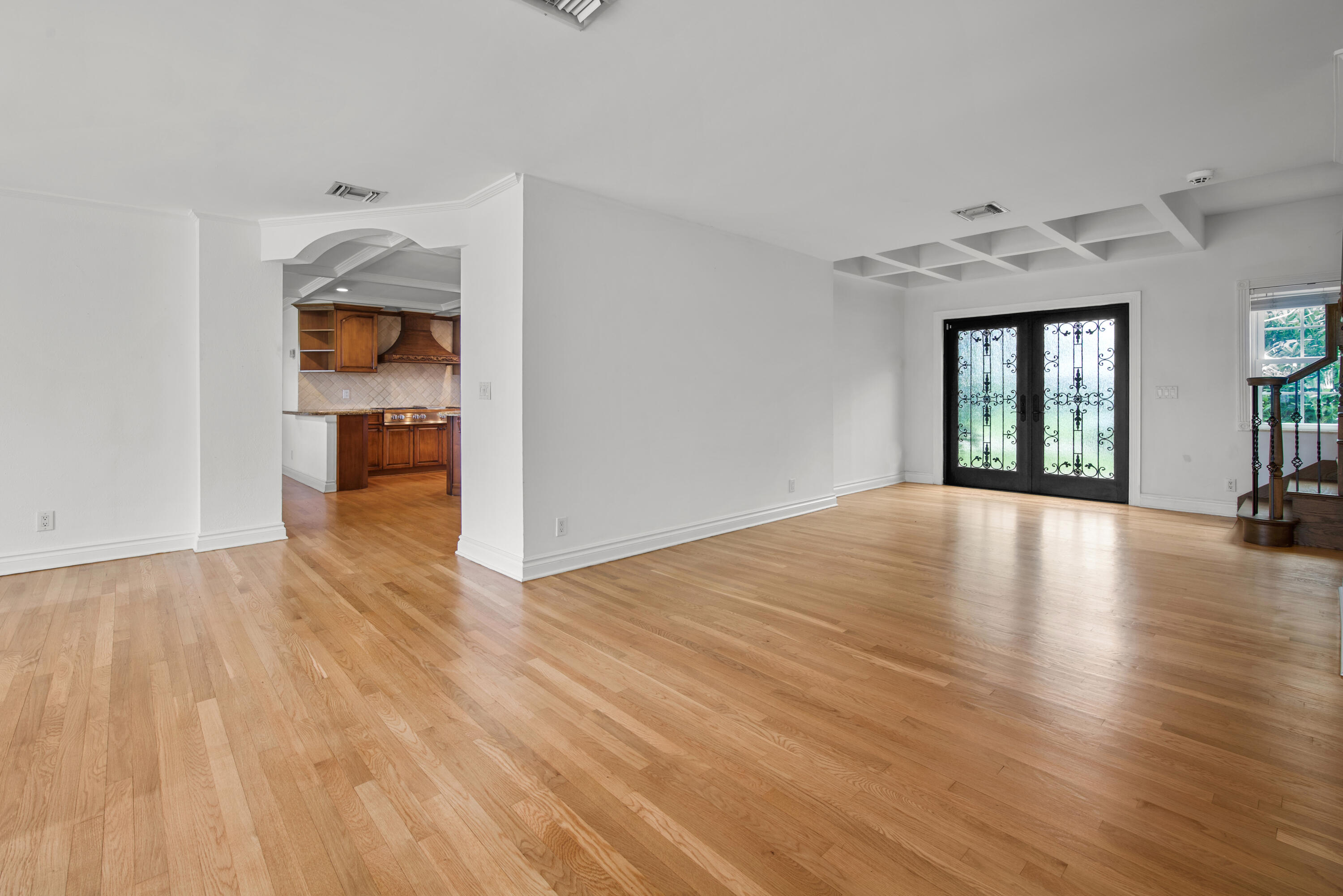 4483 Palo Verde Drive