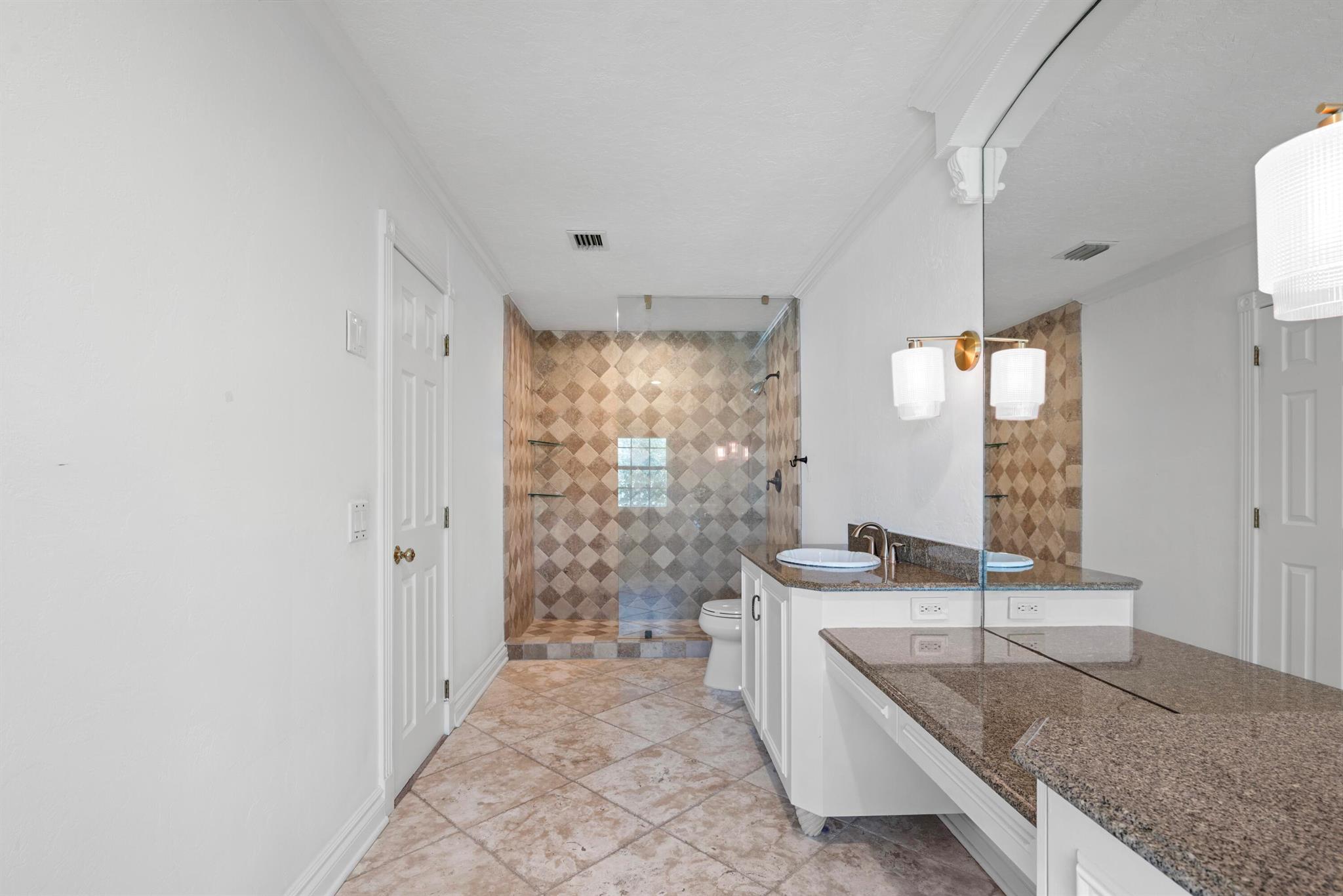 4483 Palo Verde Drive