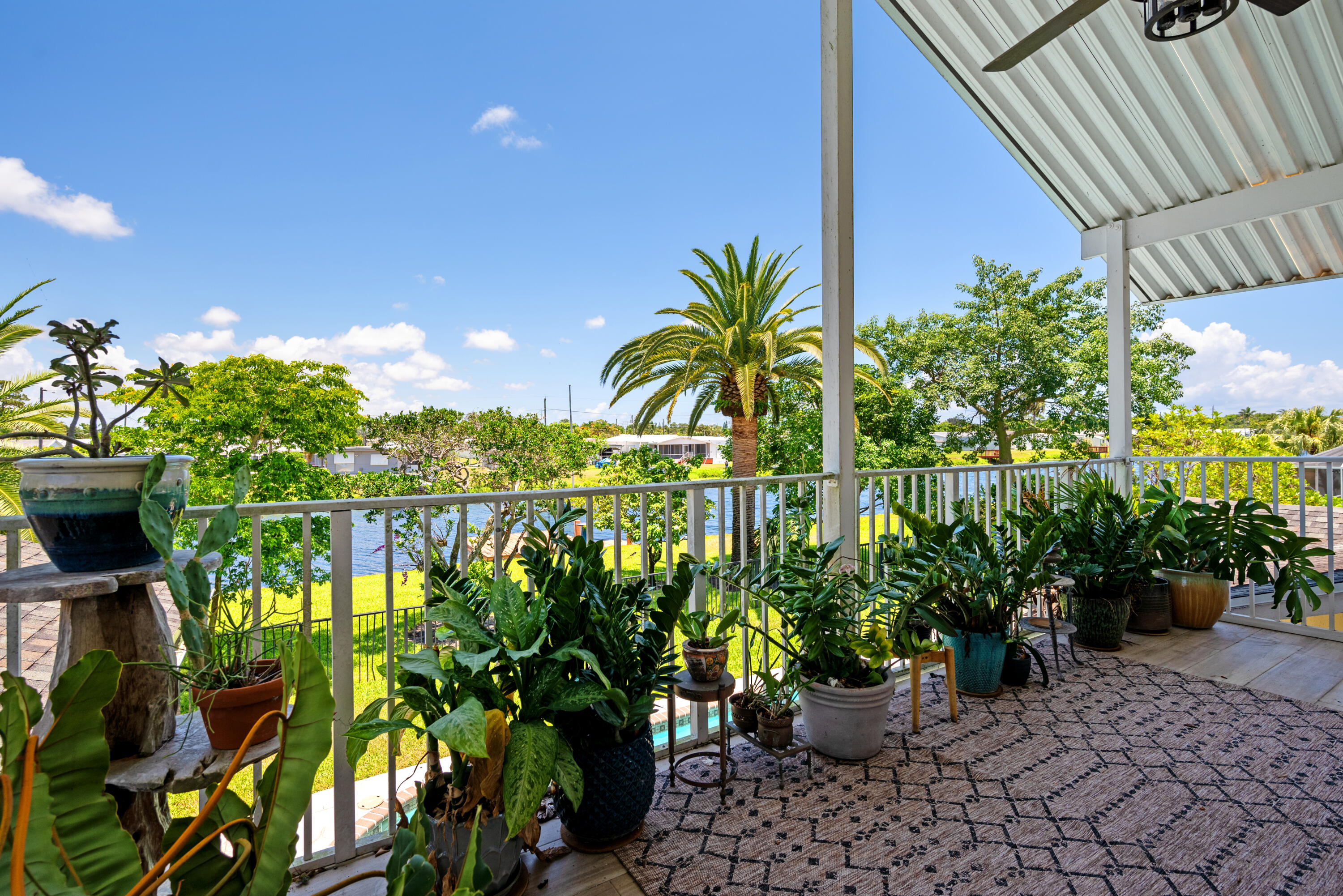 4483 Palo Verde Drive