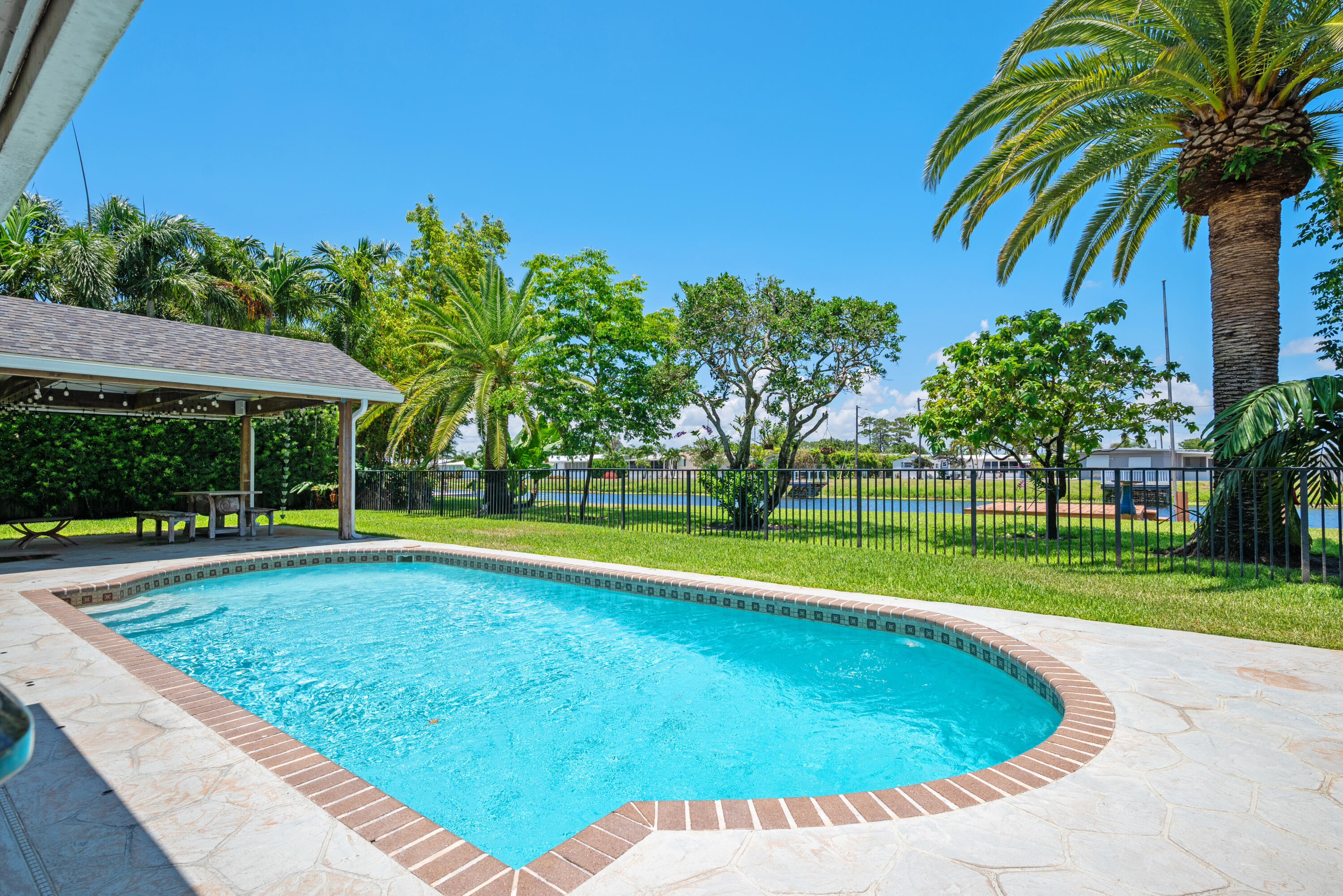 4483 Palo Verde Drive