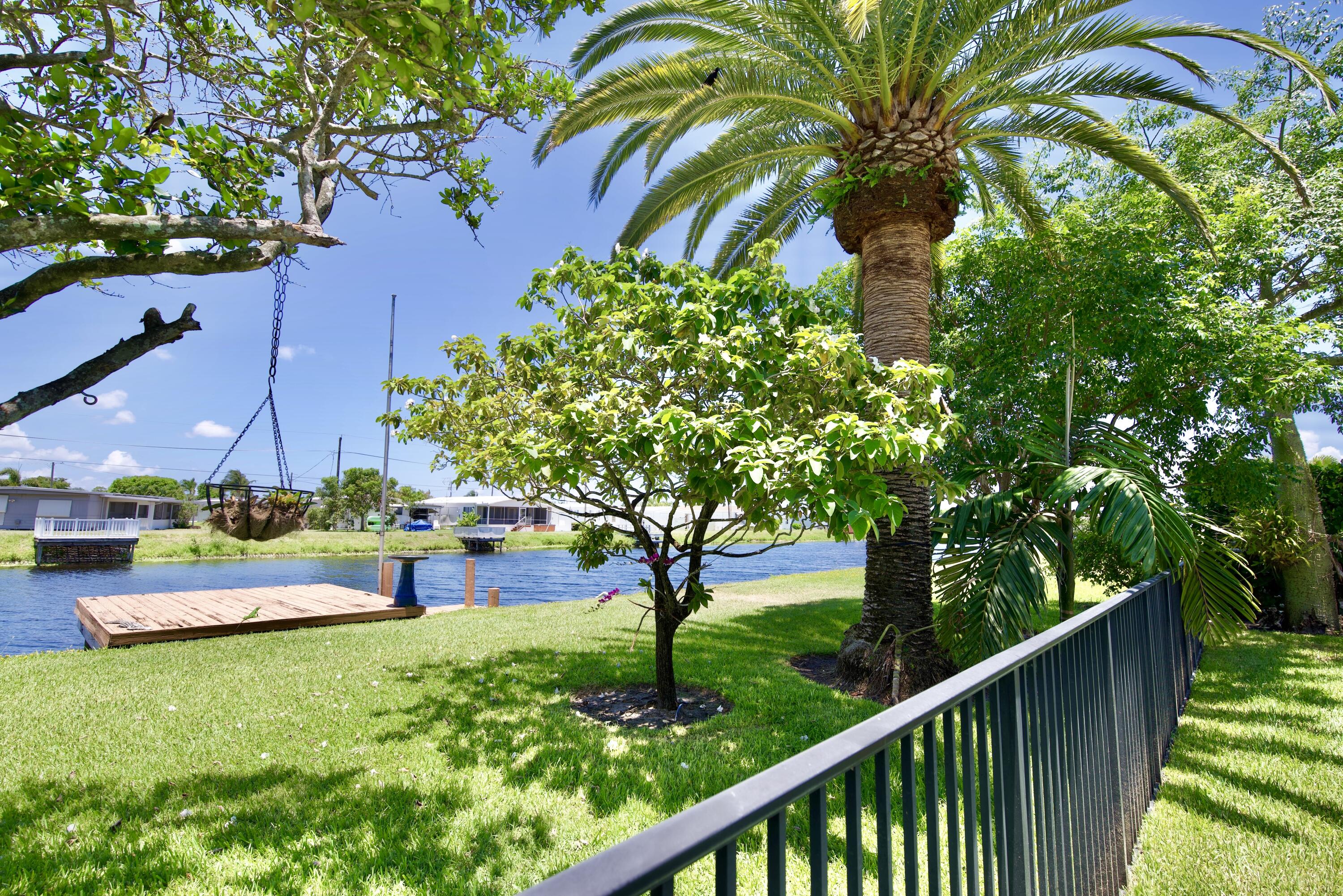 4483 Palo Verde Drive