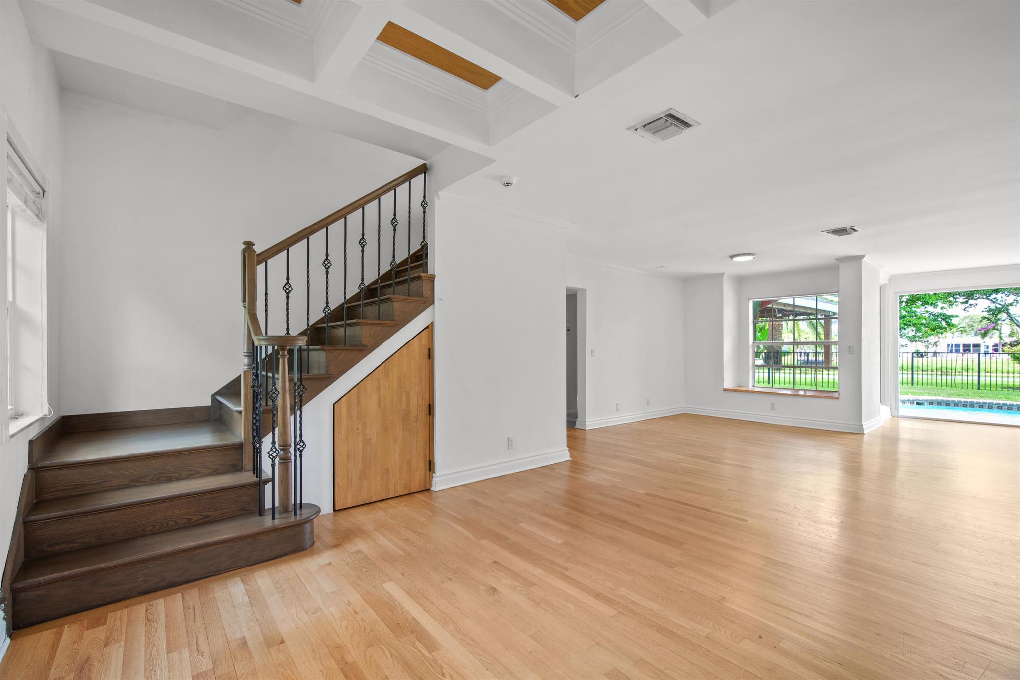 4483 Palo Verde Drive