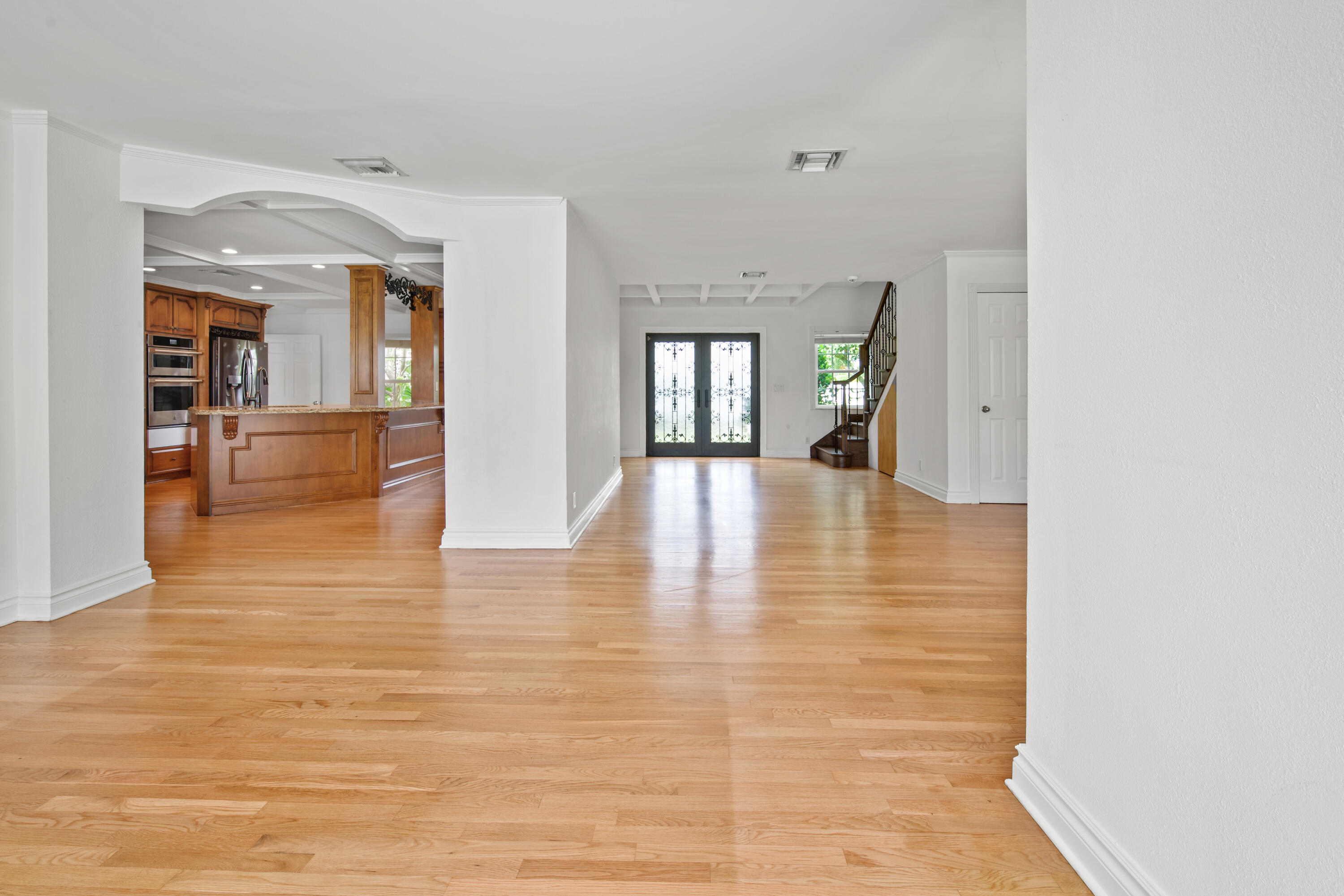 4483 Palo Verde Drive