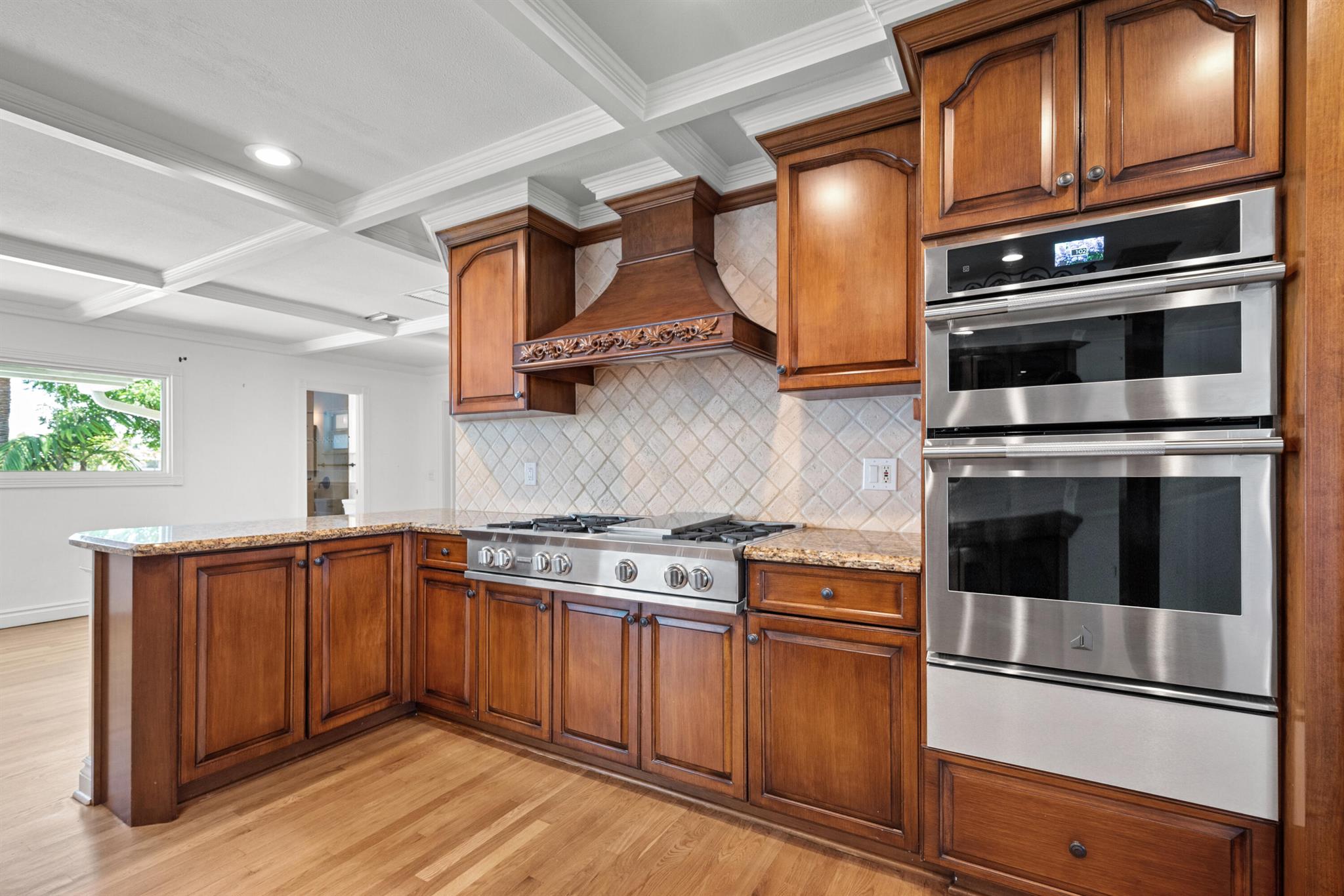 4483 Palo Verde Drive