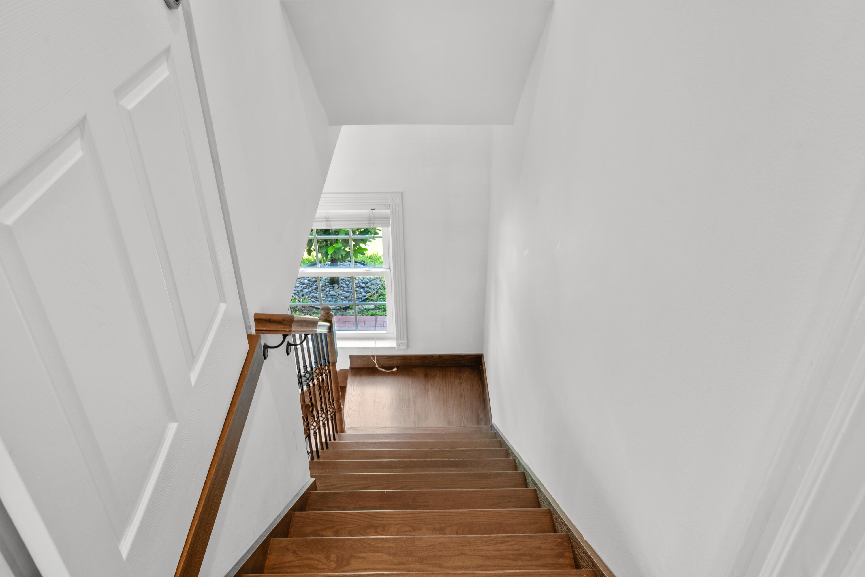 4483 Palo Verde Drive