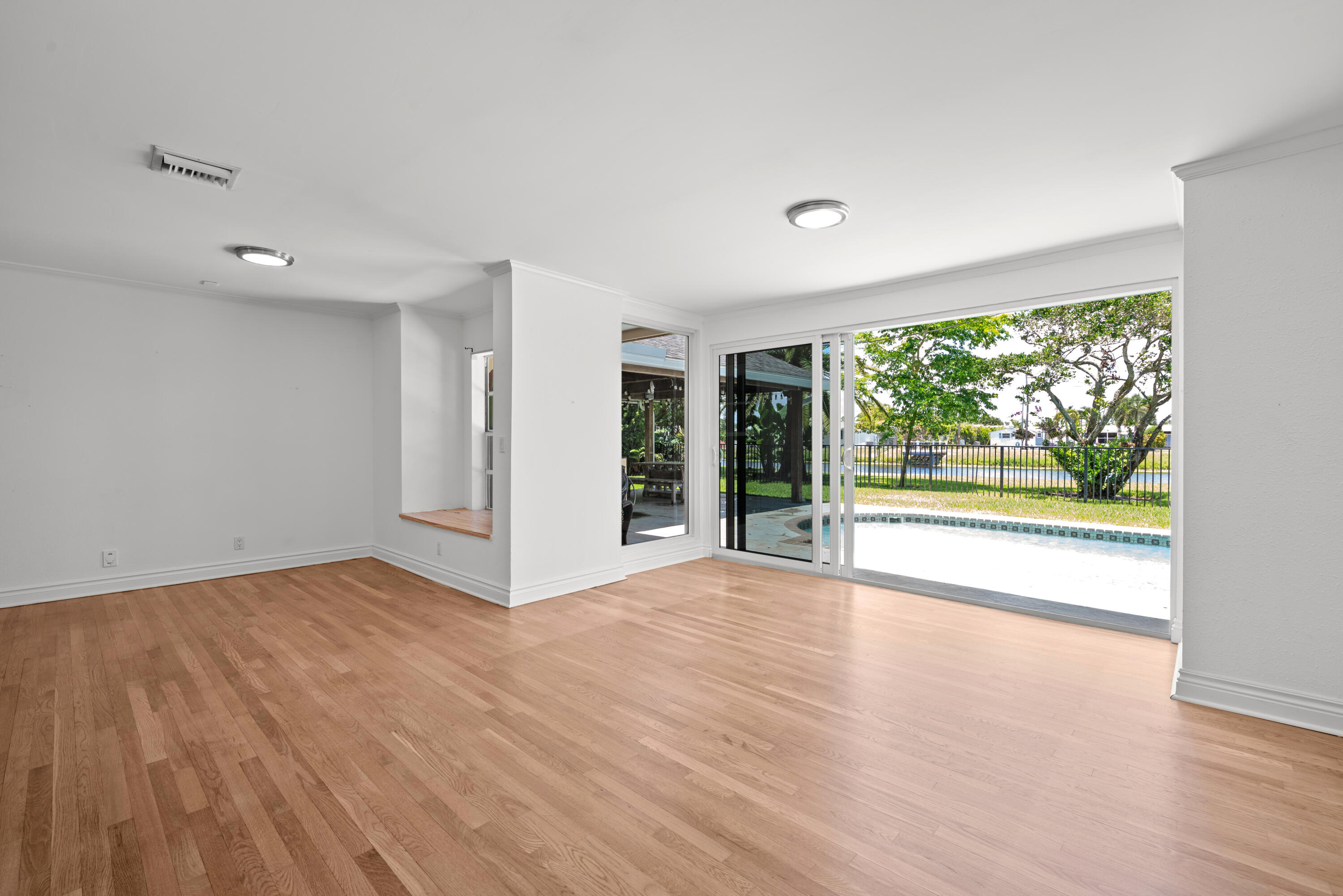 4483 Palo Verde Drive