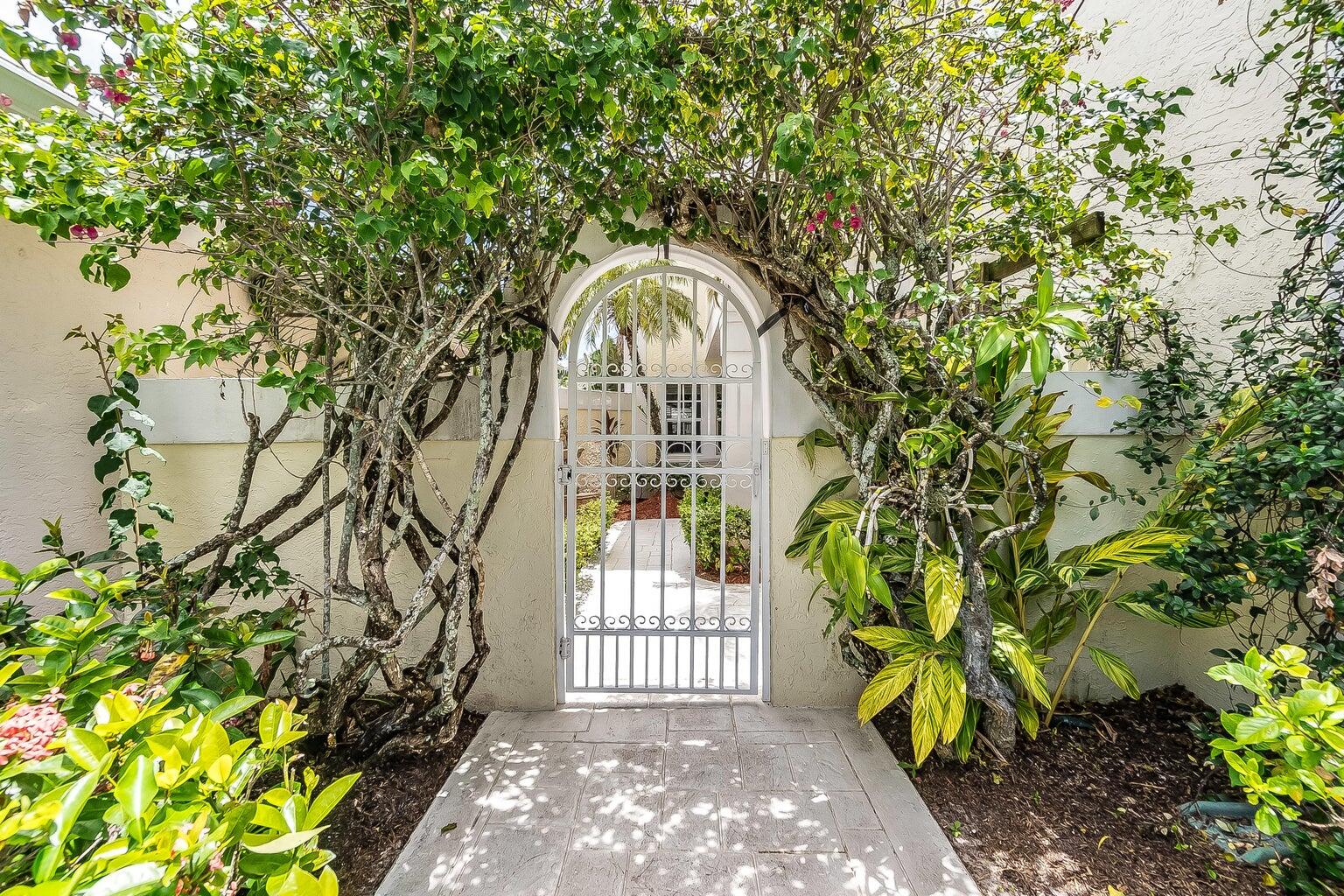 23 Windsor Lane