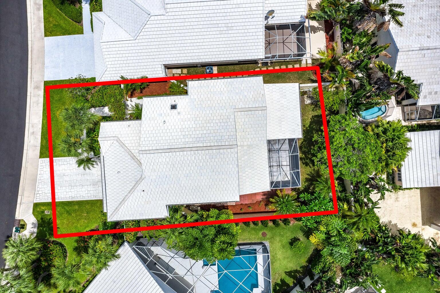 23 Windsor Lane