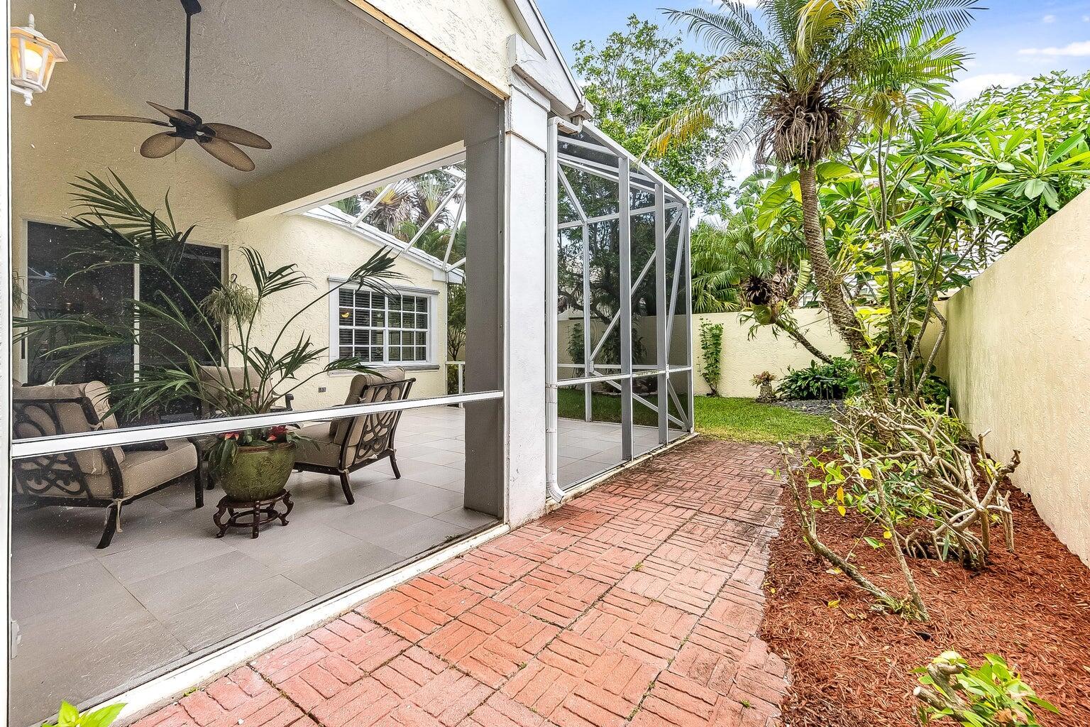23 Windsor Lane