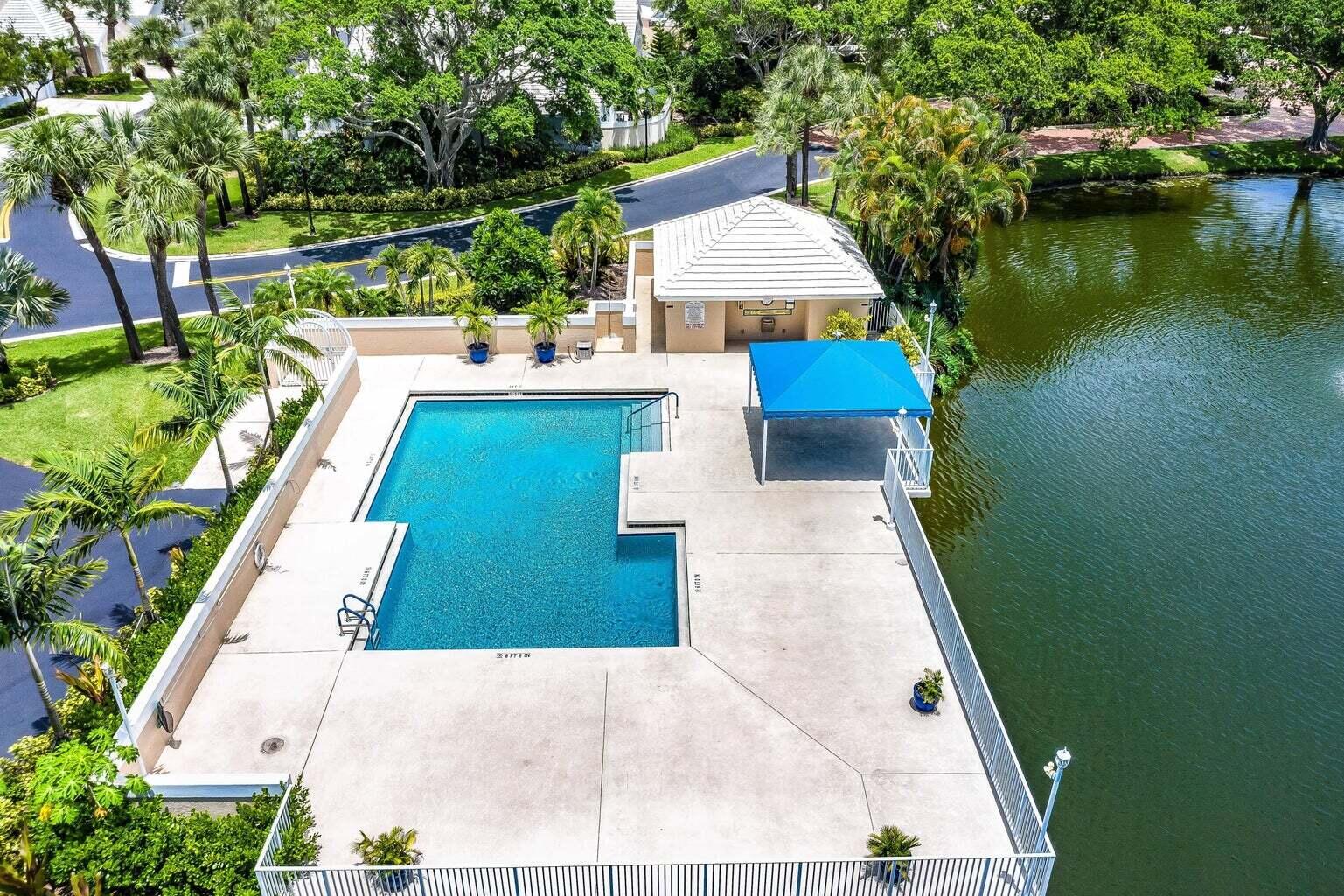 23 Windsor Lane